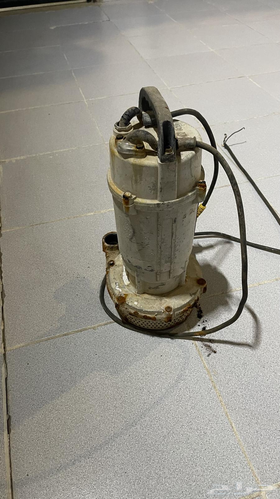 غطاس للبيع64124742059778110