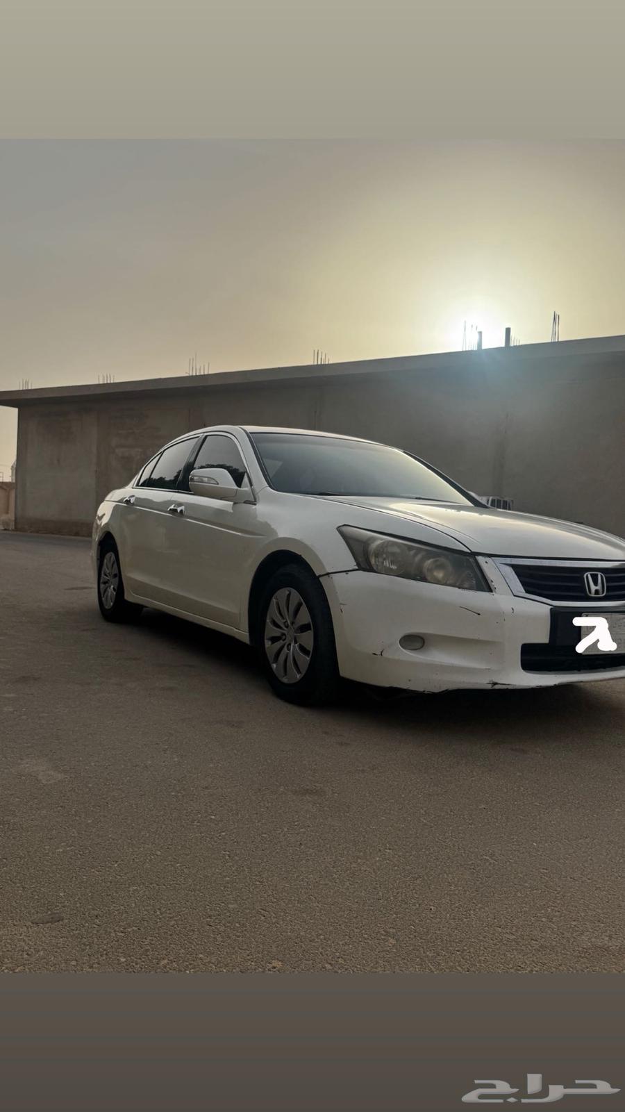 هونداء كورد 2010 سبيشل نص فل 4 سلندر64368528374018111