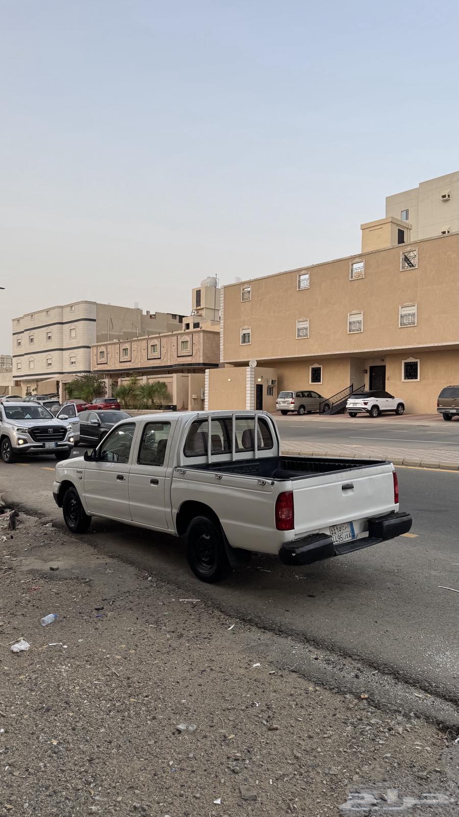 UNIT64369337886979111