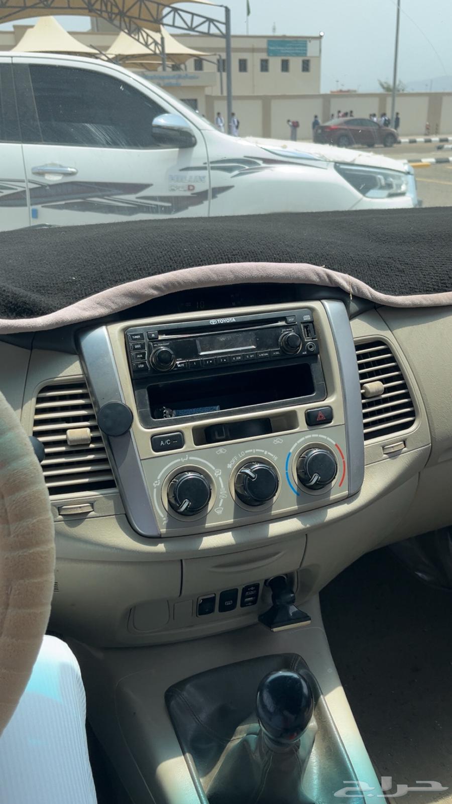 مسجل وكاله64363368285441110