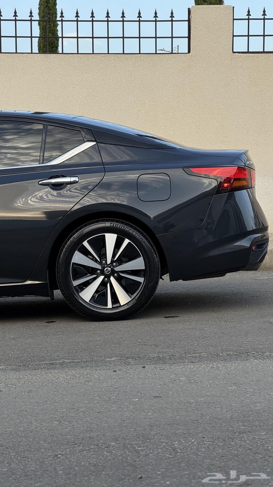 التيما 2022 نص فل للبيع64364892020353113