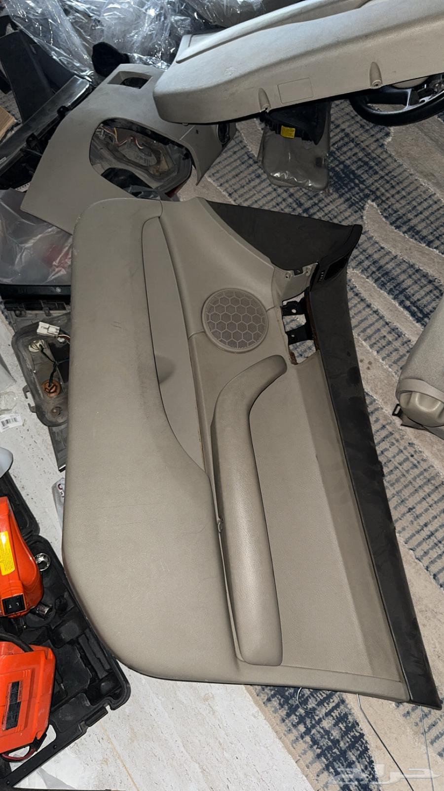 قطع كابرس 201364365732245763114