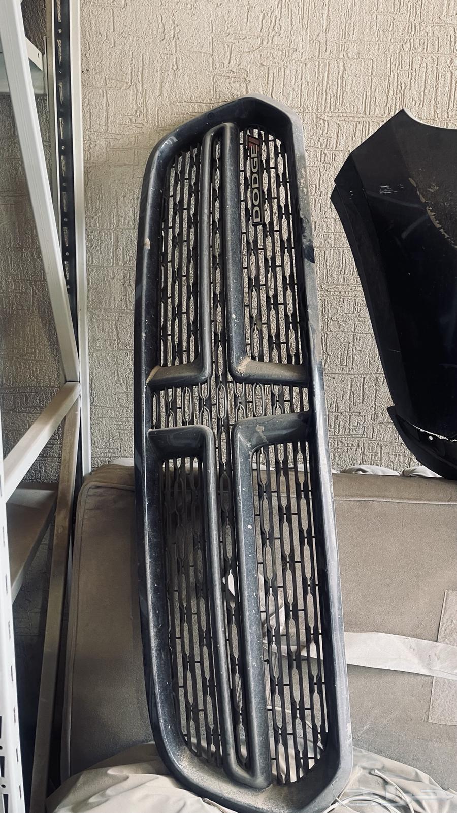 Sadam Imammy and Kaboot Drango Dranqo64367522614403110