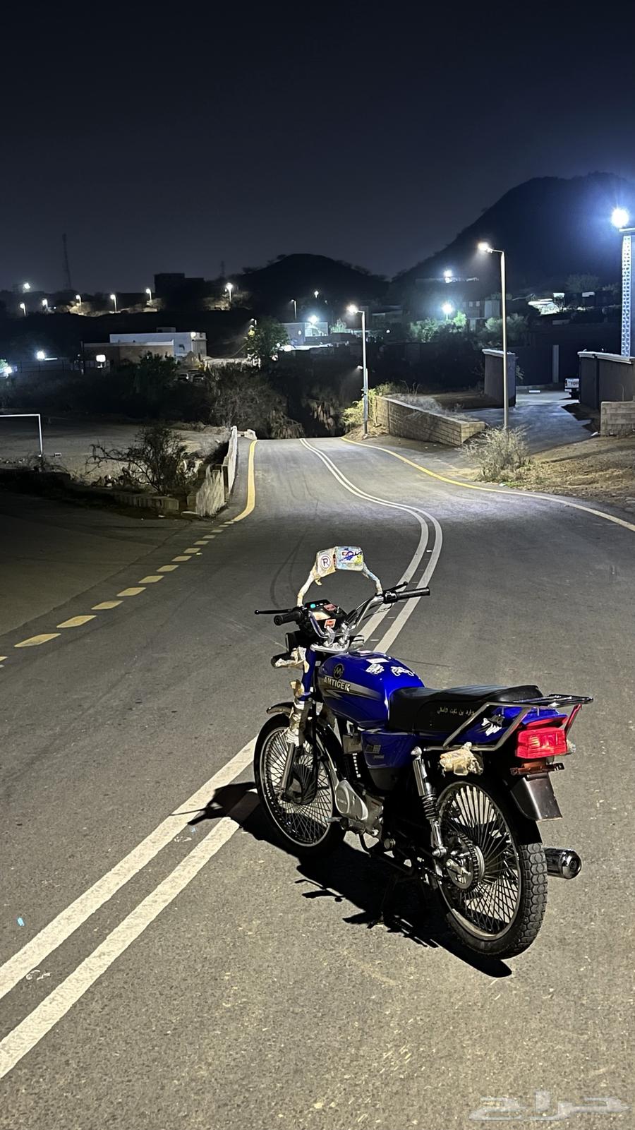 دباب اخو الجديد ممشى 900 نوع الدباب بن ثابت ع السوم64368630590723110