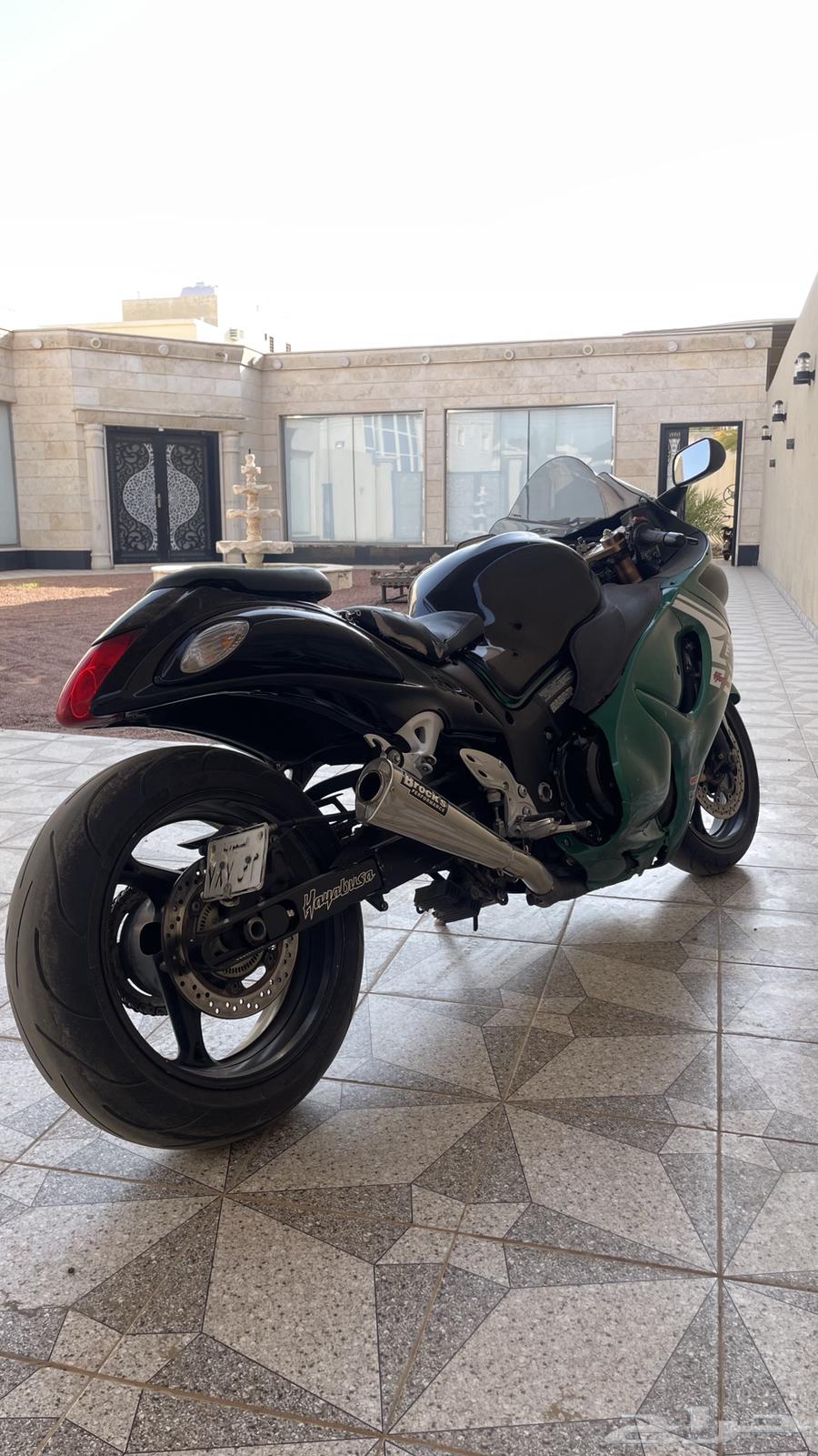 دباب هايبوزا 201364360580051713111