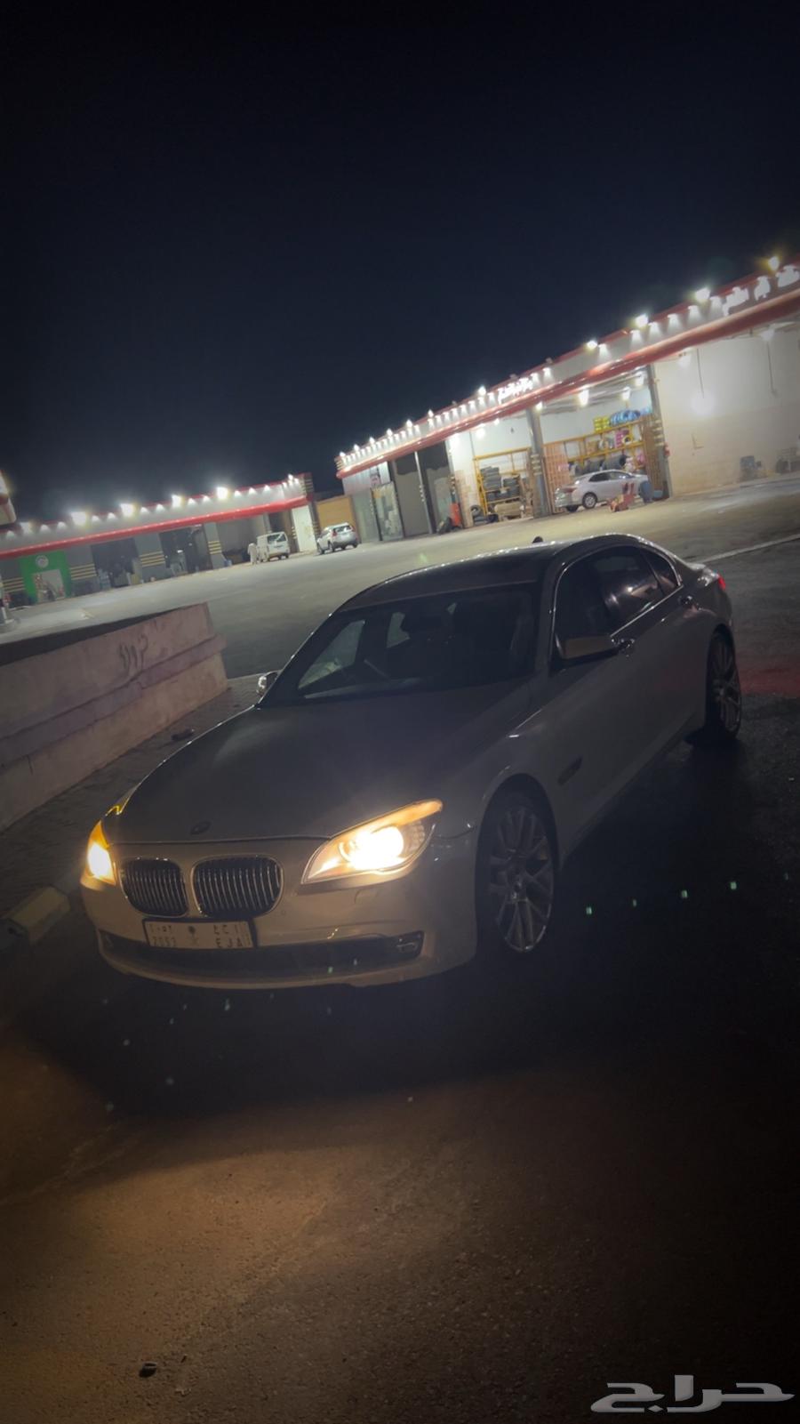 بي ام دبليو موديل 2012 مقاس 73064360183441539111