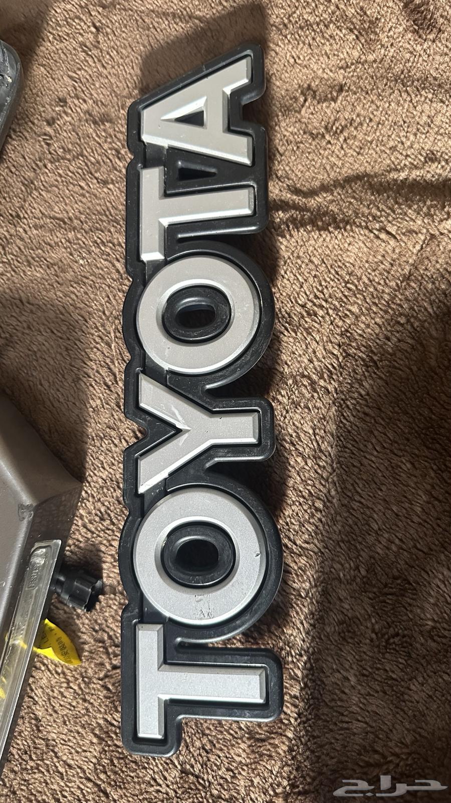 Original shock absorber and new bushing, and I learned the new original bracket64367595902209114