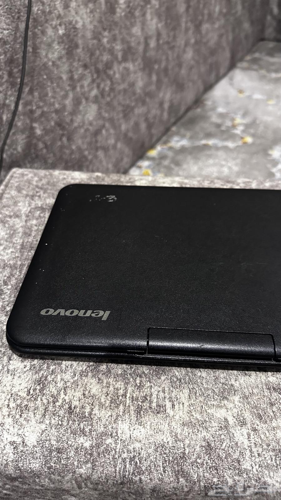 Lenovo Chromebook64141918217859114