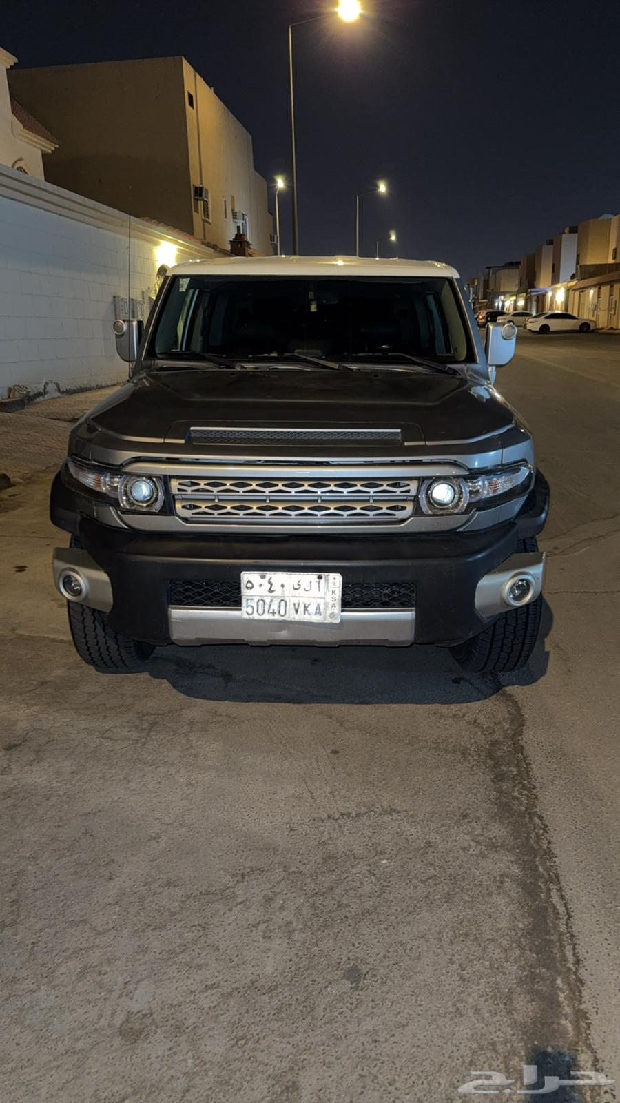 اف جي 200964371643280131111