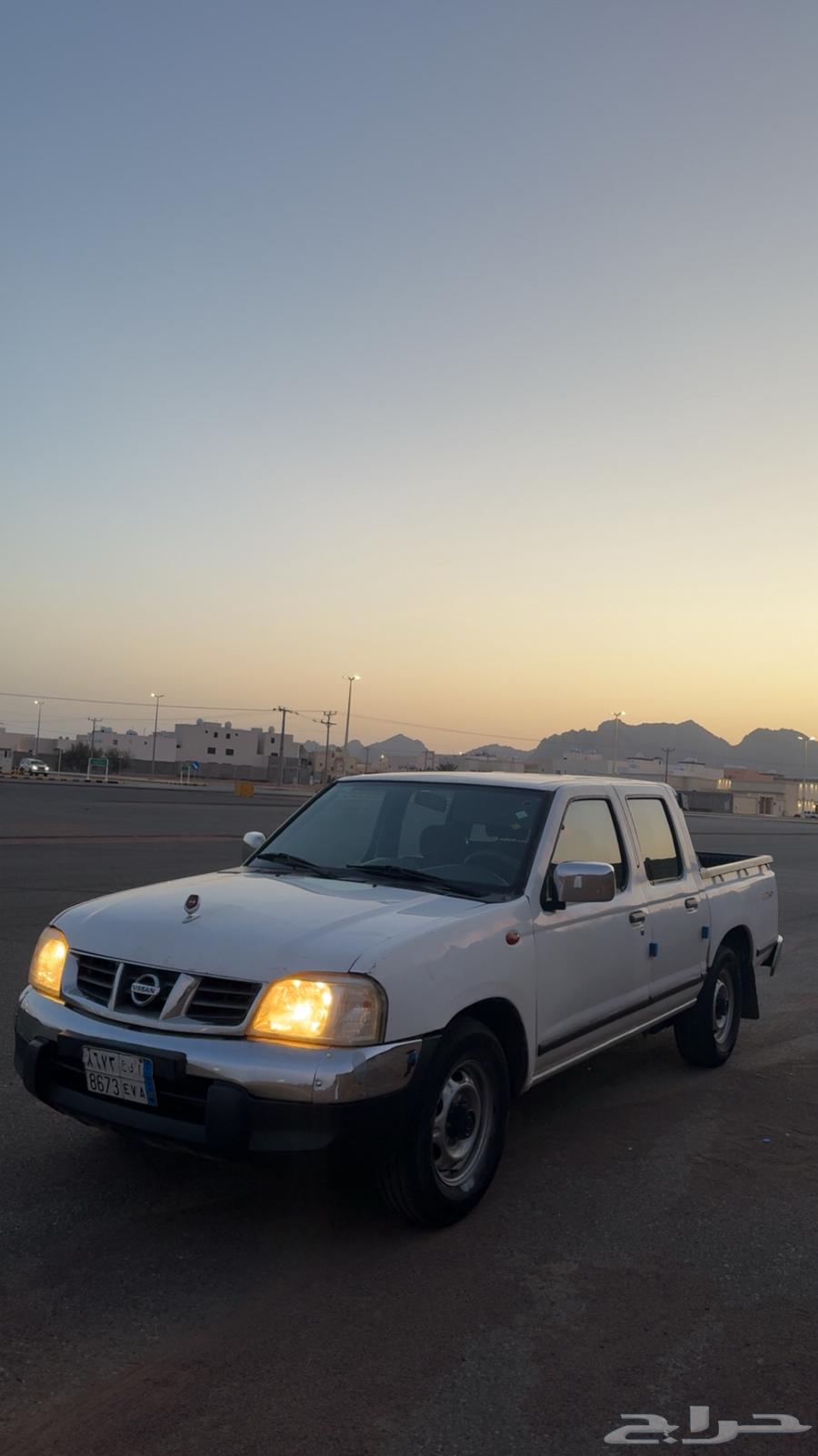 ددسن 2015فل كامل للبيع64369908206082110