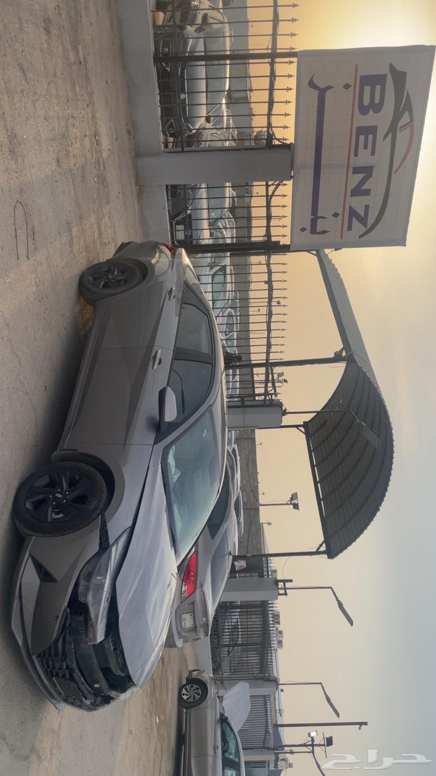 تم البيع تم البيع تم البيع64368659602305112