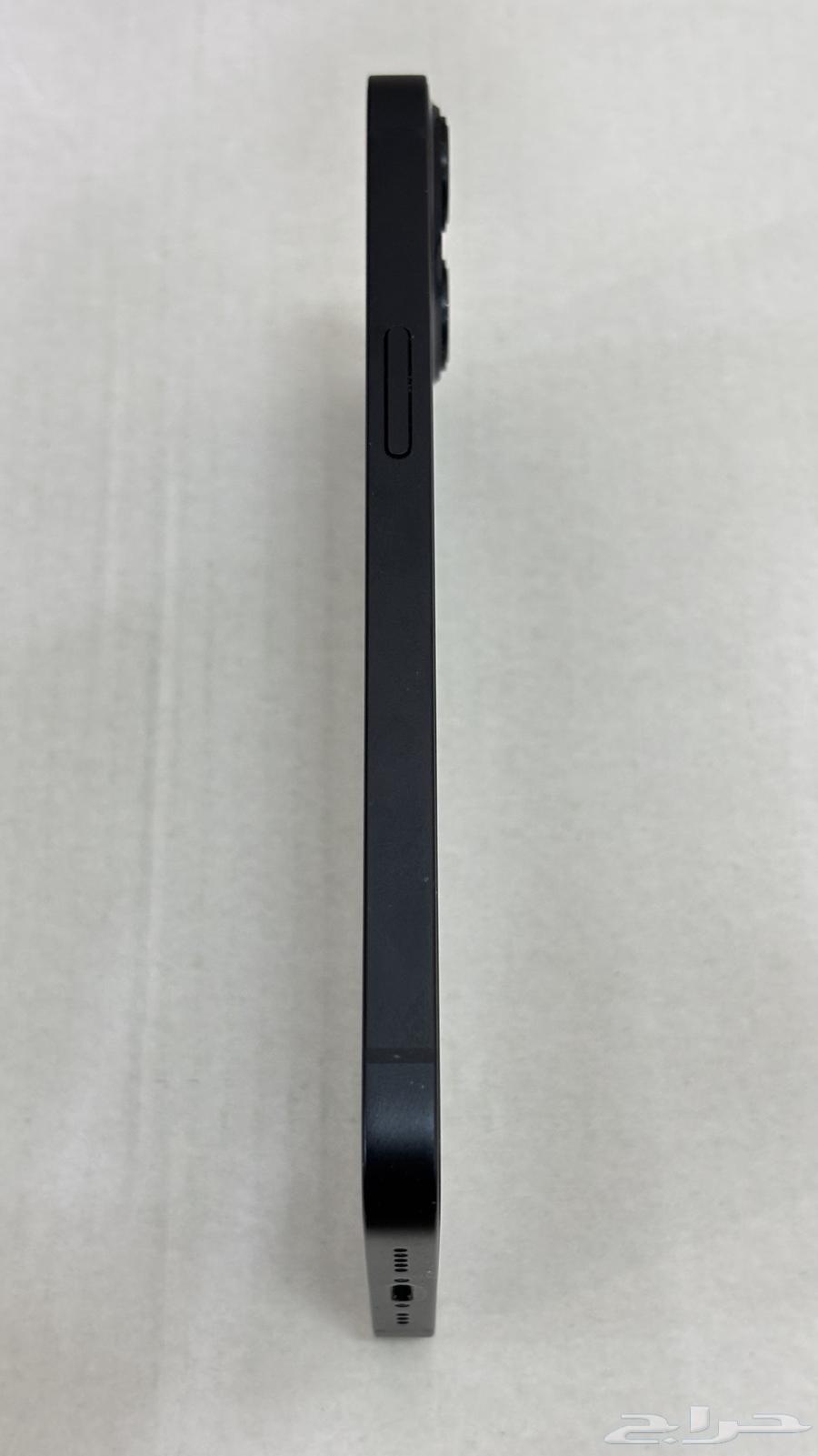 iPhone 13 mobile64143478419715111
