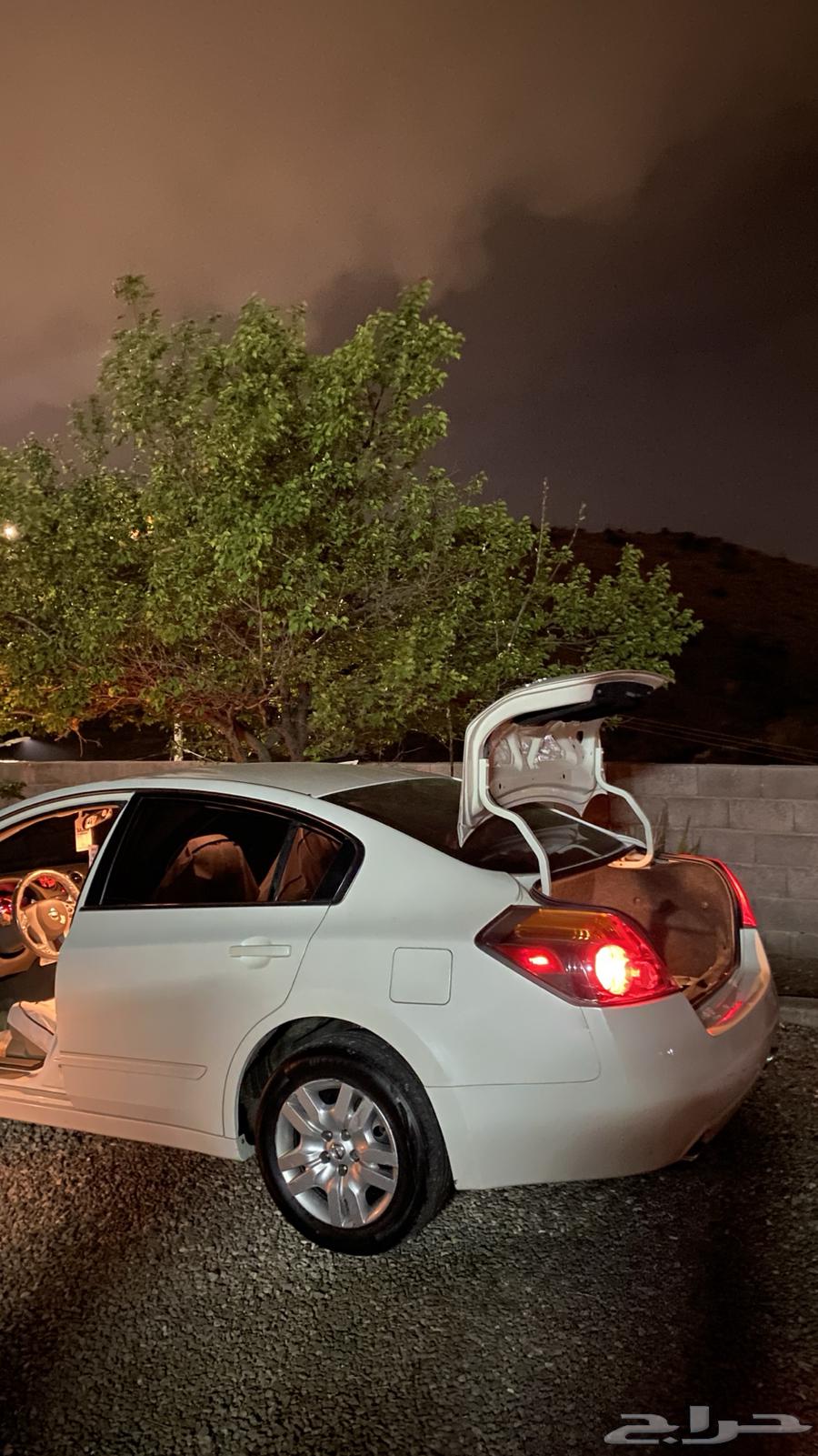 Tema 2009 Standard64368119869953112