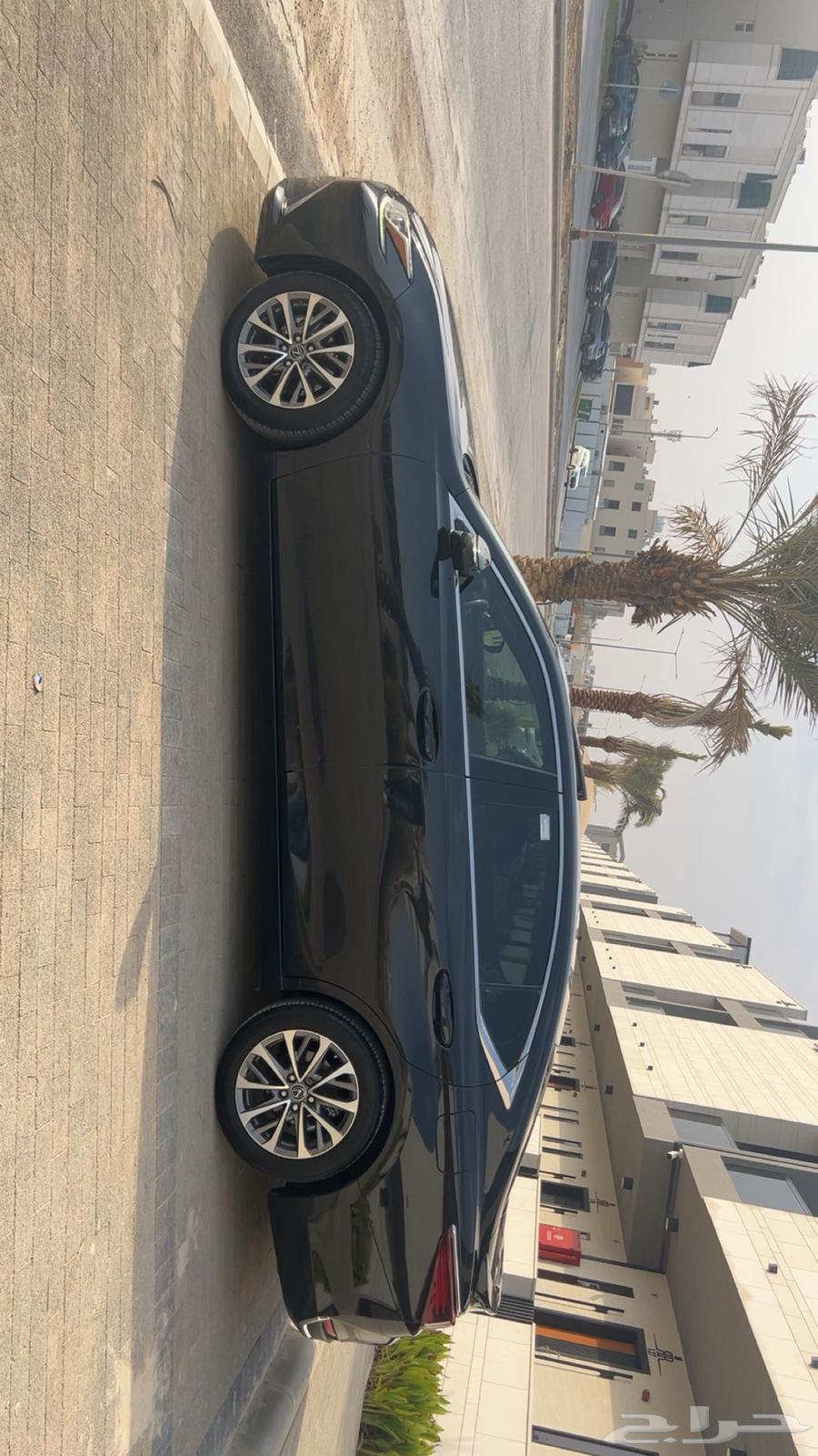 لكزس ES300 h هايبرد 2023 للبيع64366805054339113