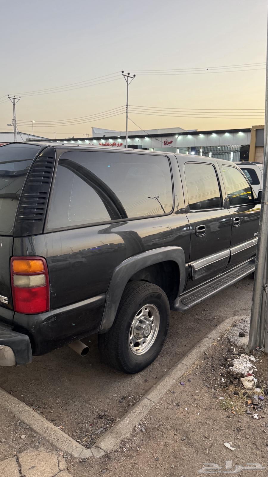 جمس سوبربان 200364367945707521114