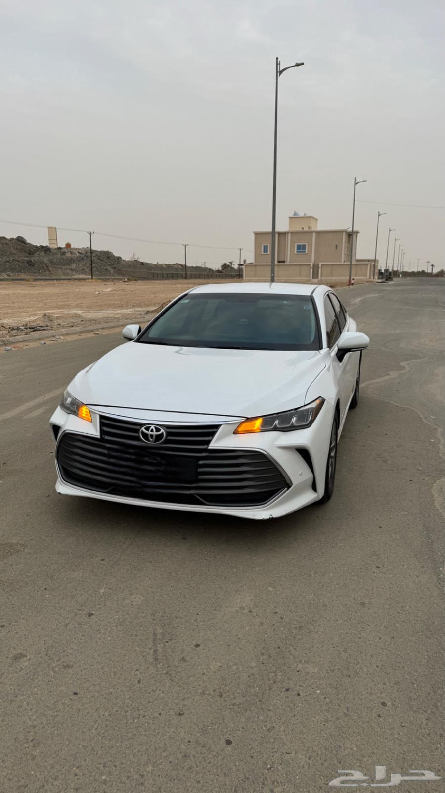 Avalon64360305071363110