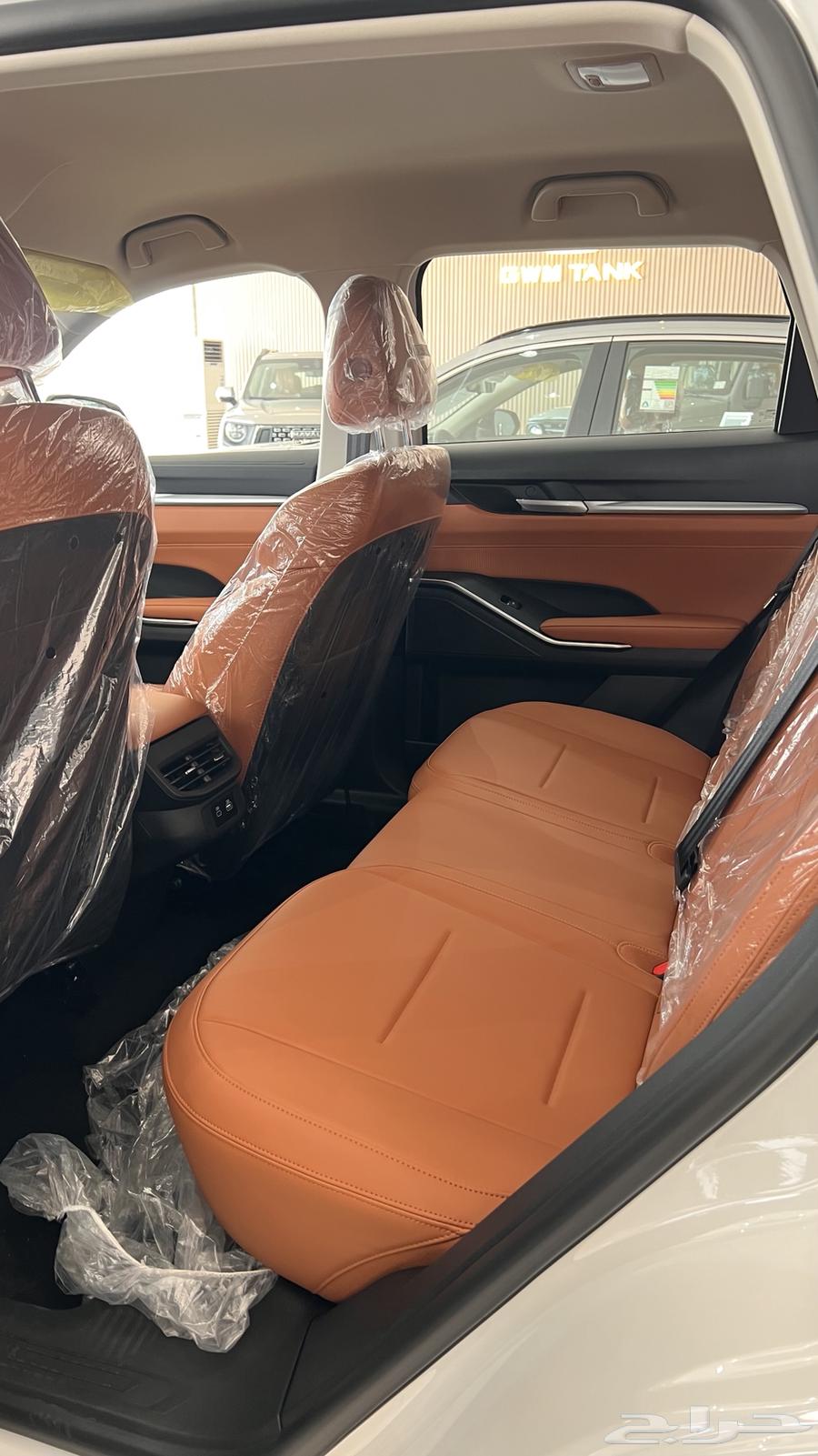 Haval H6 202664364098583937113