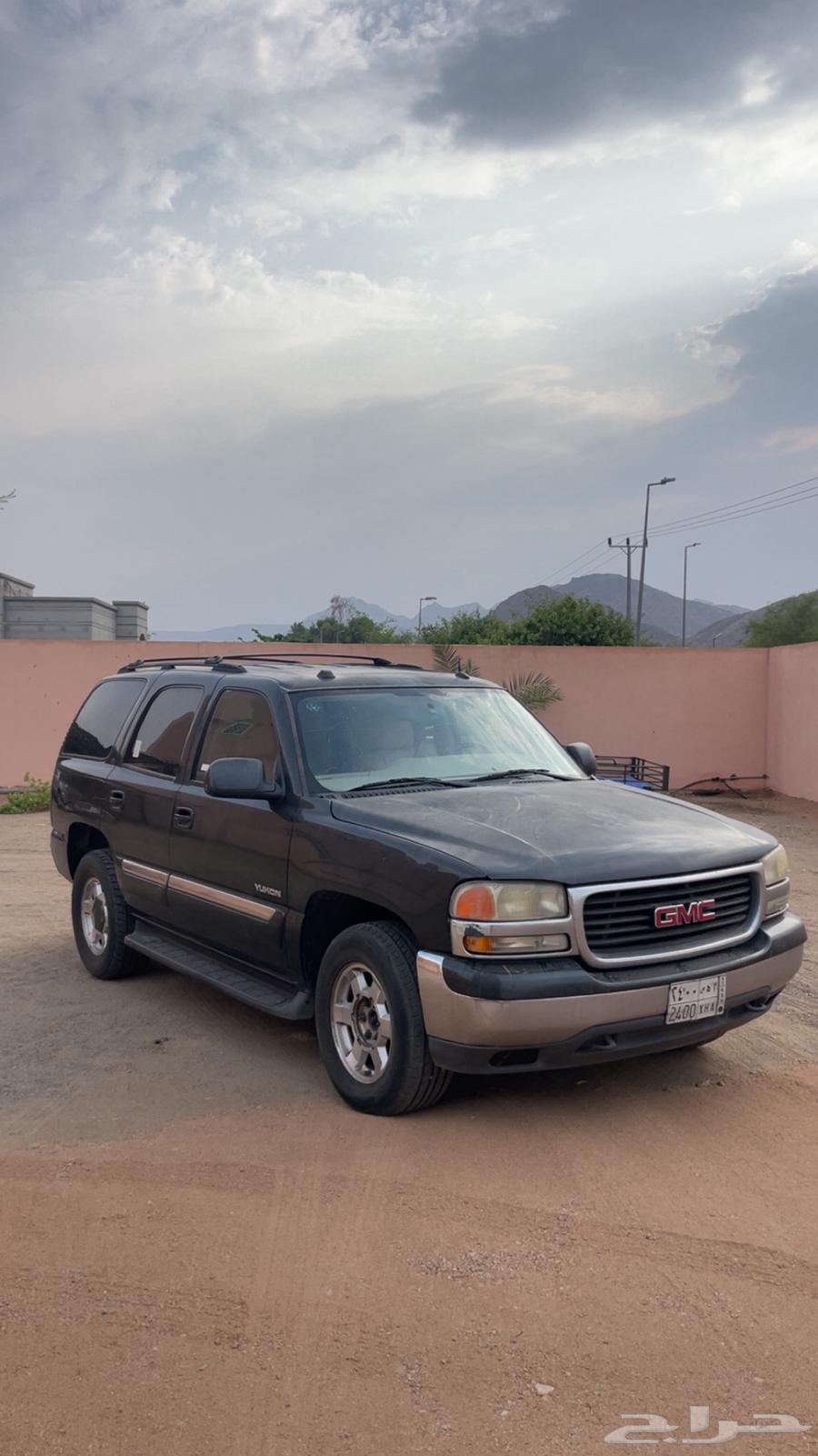 يوكن64368601307905114