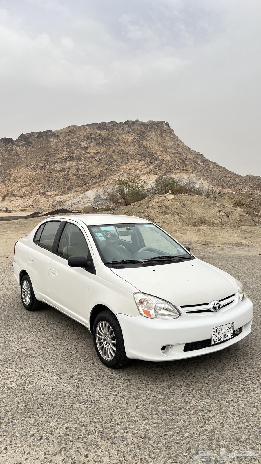 ايكو موديل 200564371466890882110