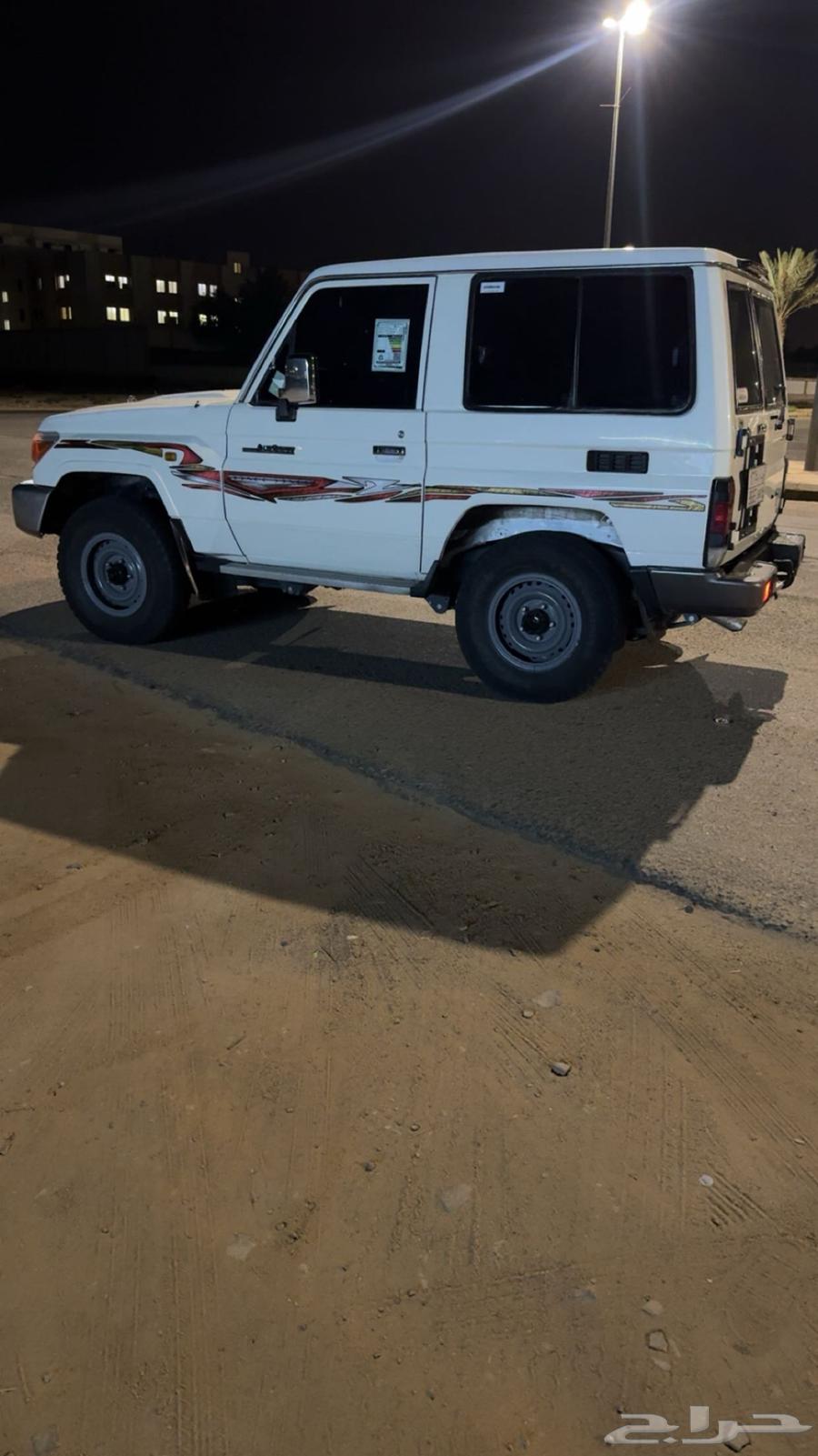 ربع 2018 سعودي موصفات خليجي للبيع64371569534723110