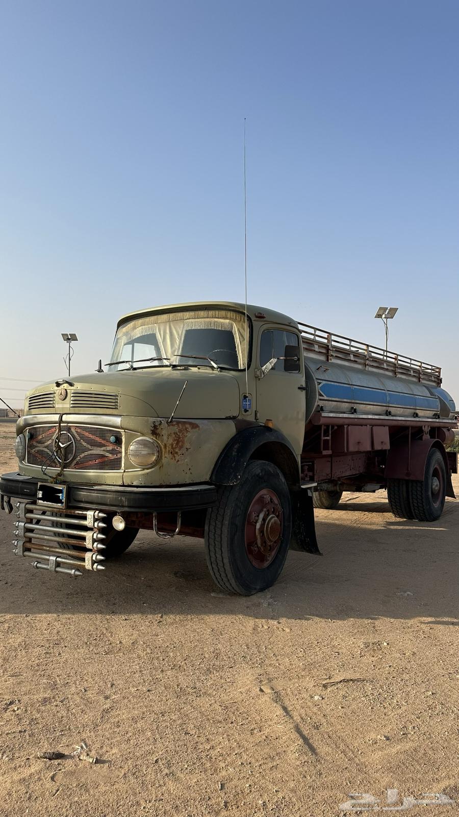 وايت بوز مديل 7464366863946242111