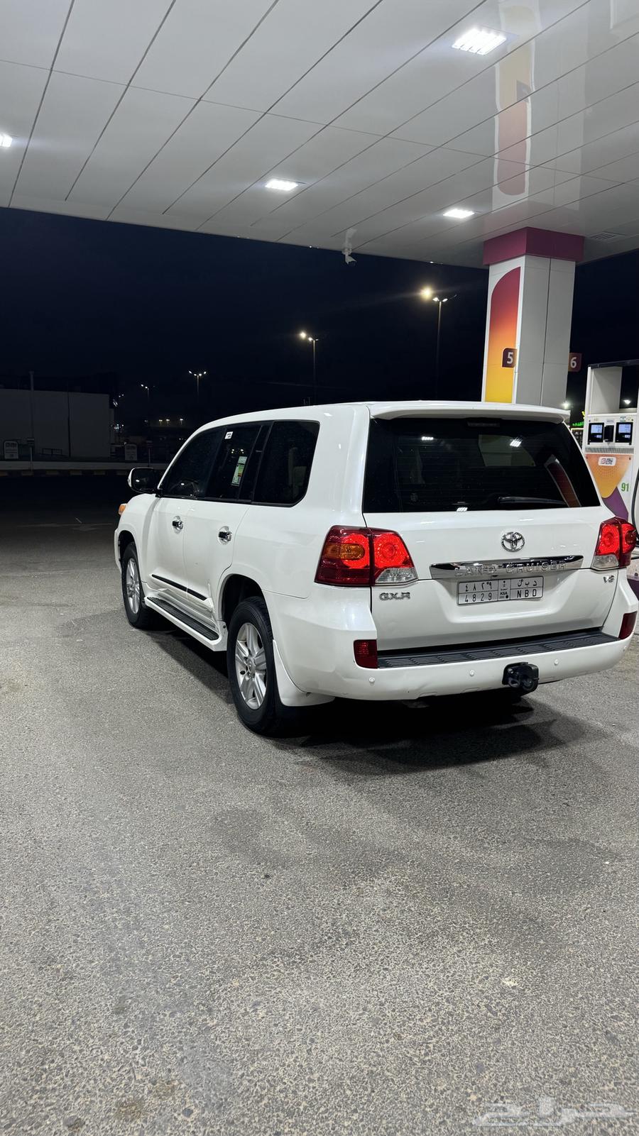 GXR Salon 201464370597636739113