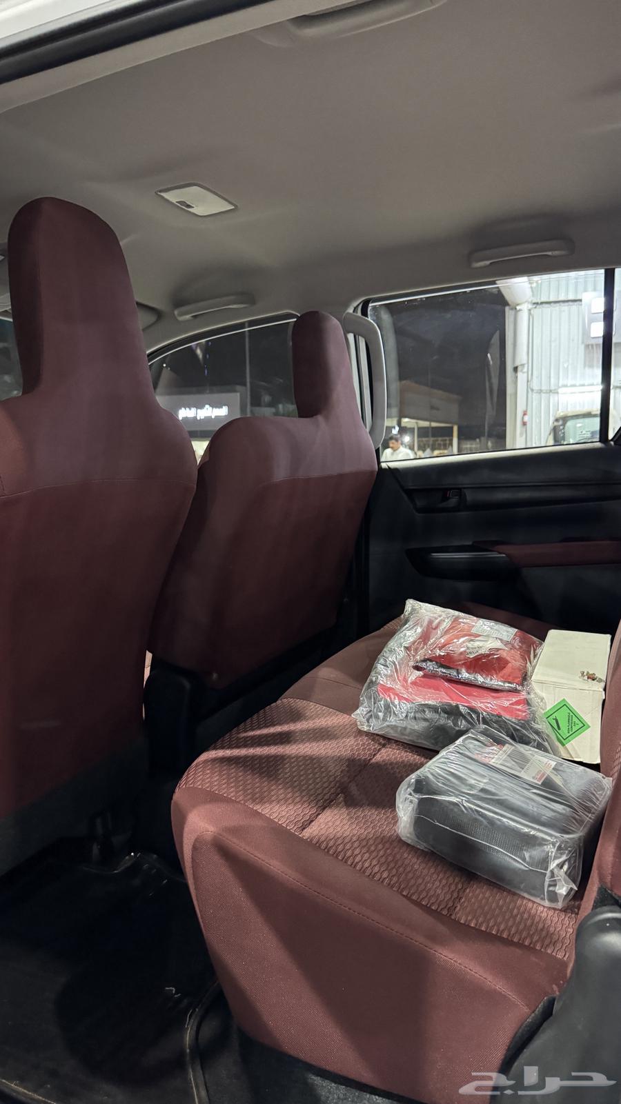 (( تم البيع ))64370215100291114