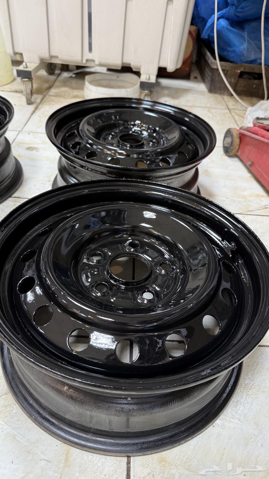 جنوط بلد اصليات هايلكس64294834905089112