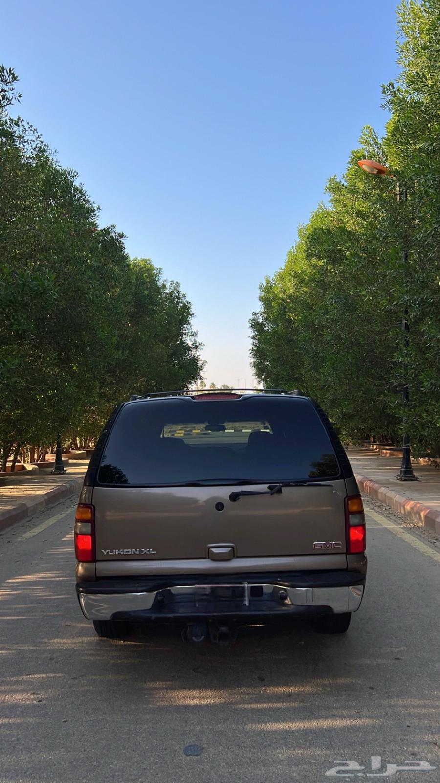 جمس يوكن فل كامل64370424593667112