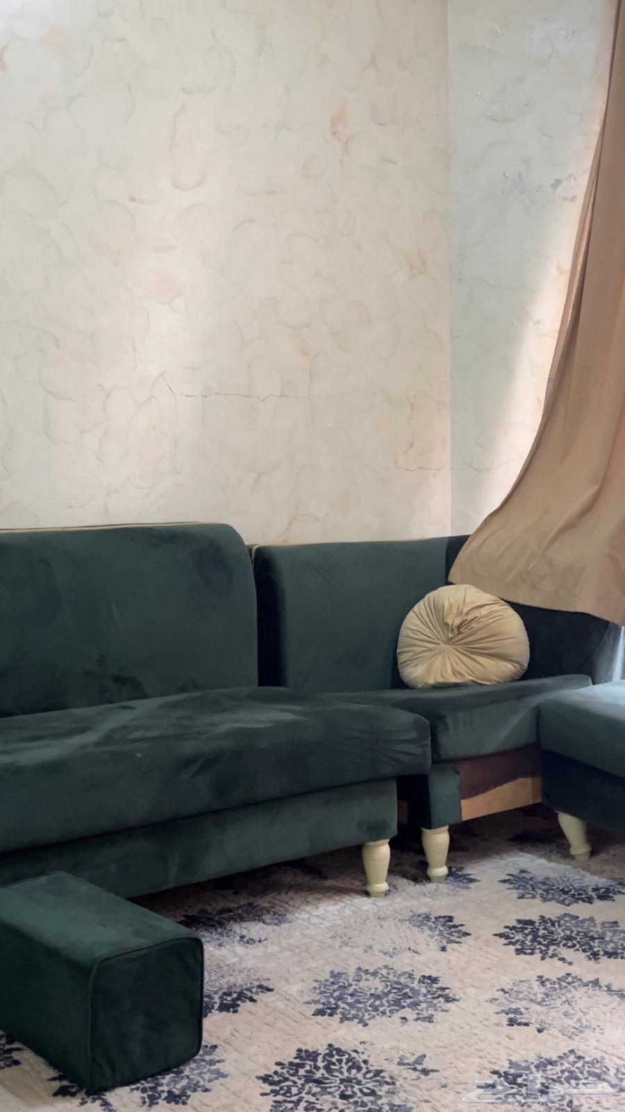 Sofa for sale64141547955585110