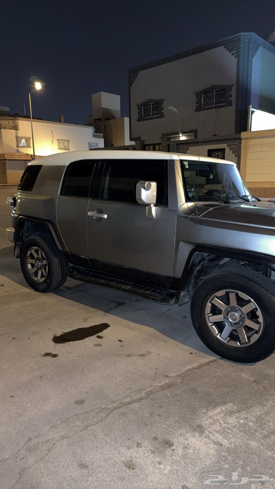 اف جي 200964371643280131110