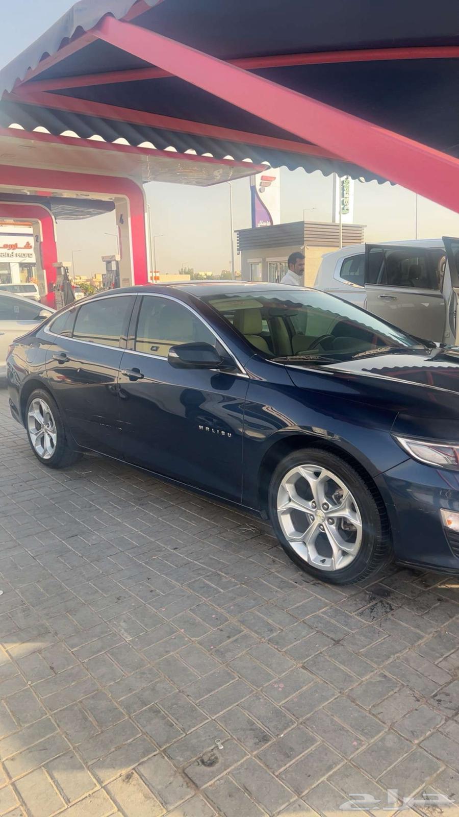 ماليبو Lt2 فل كامل64371920665729114