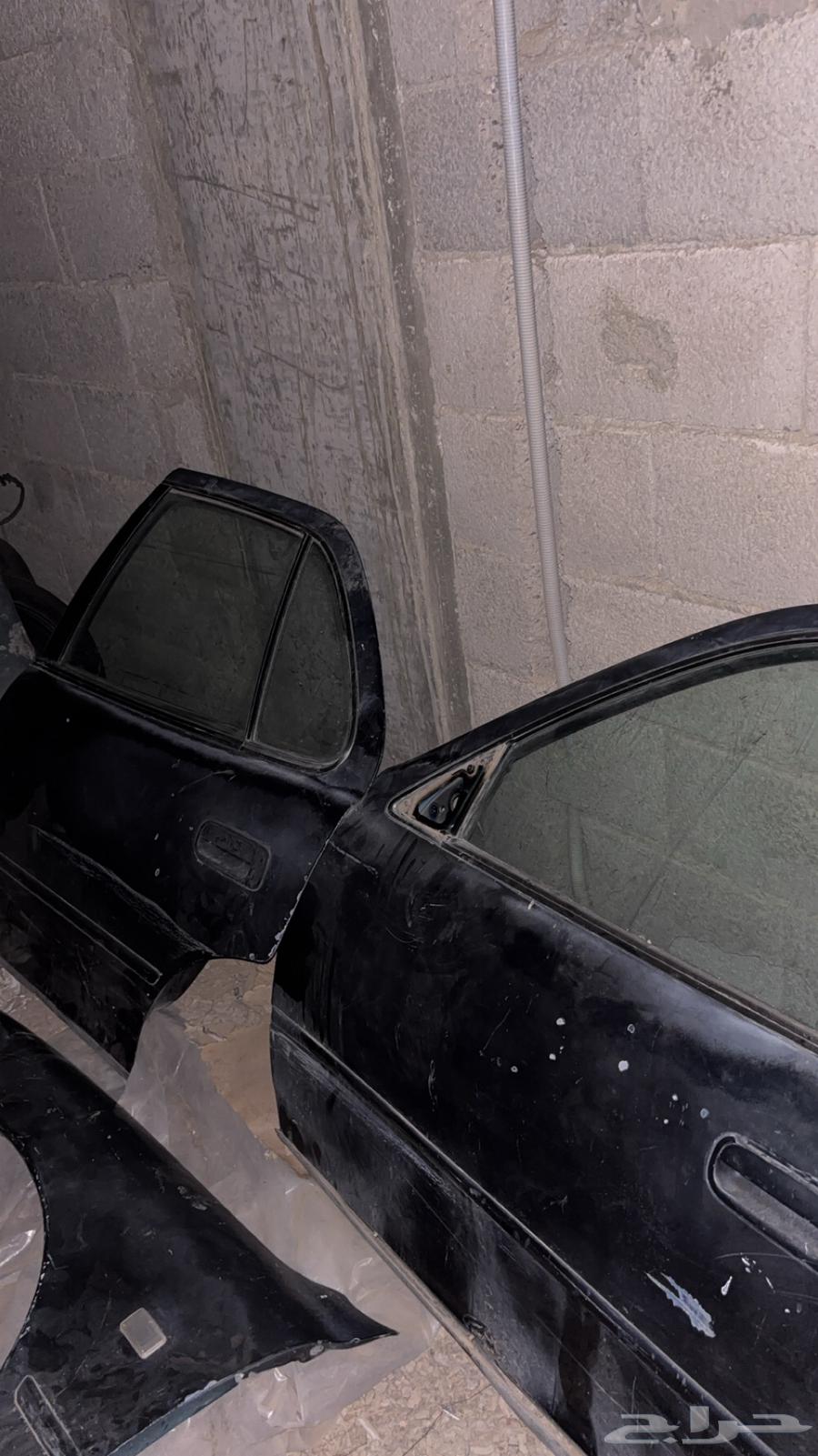 بيبان كامري 9764370482723971110