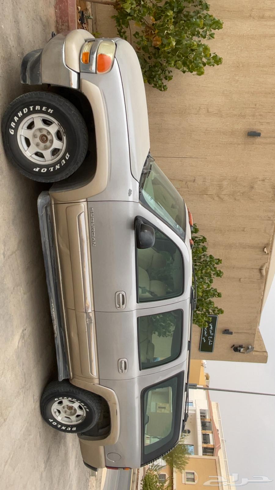 جمس 2006 (على السوم)64360115639041112