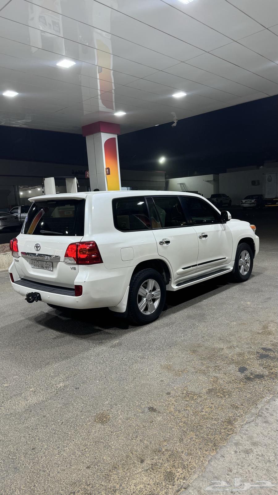 GXR Salon 201464370597636739111