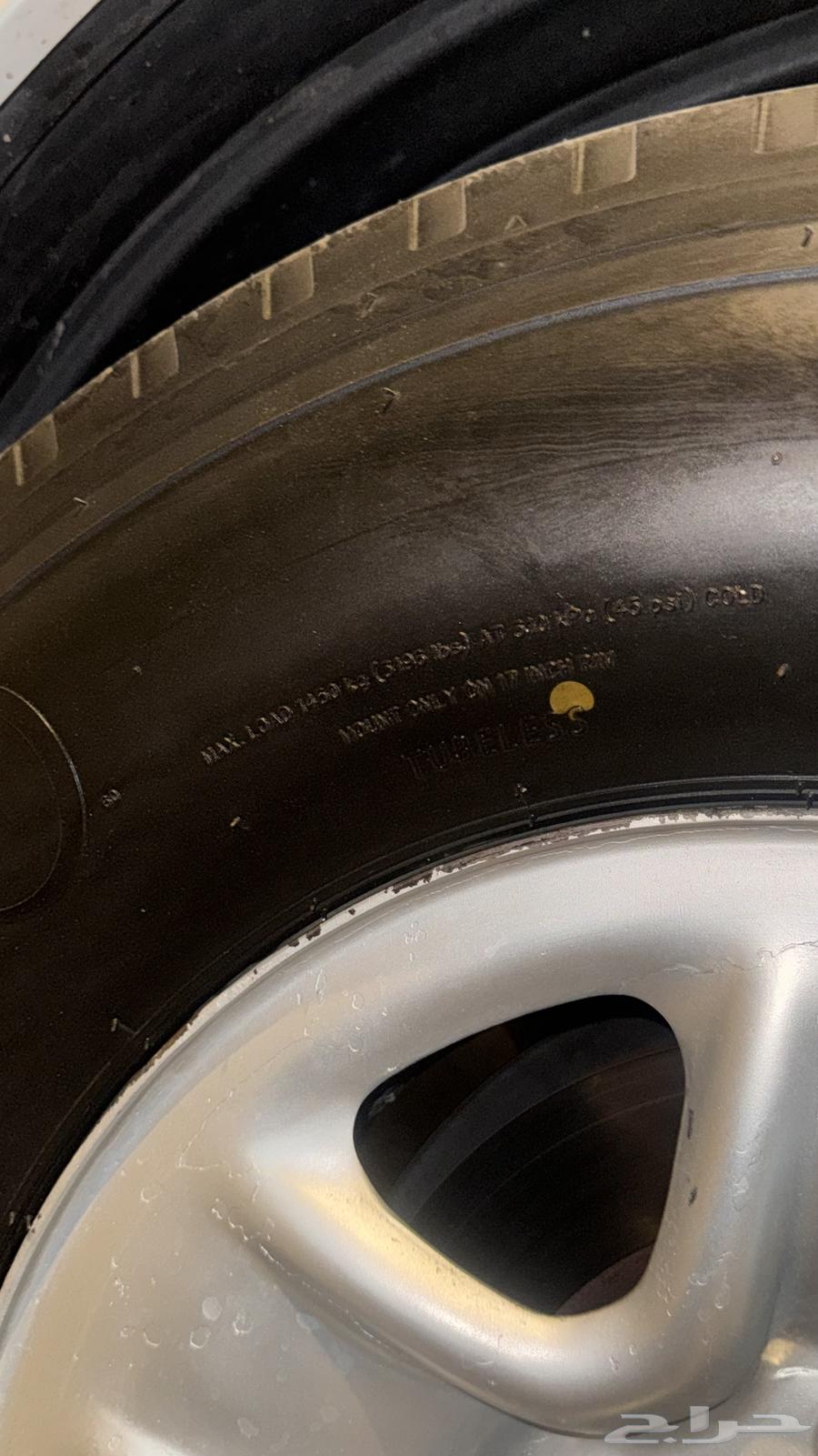 كفرات بالون هامان64370131452547112