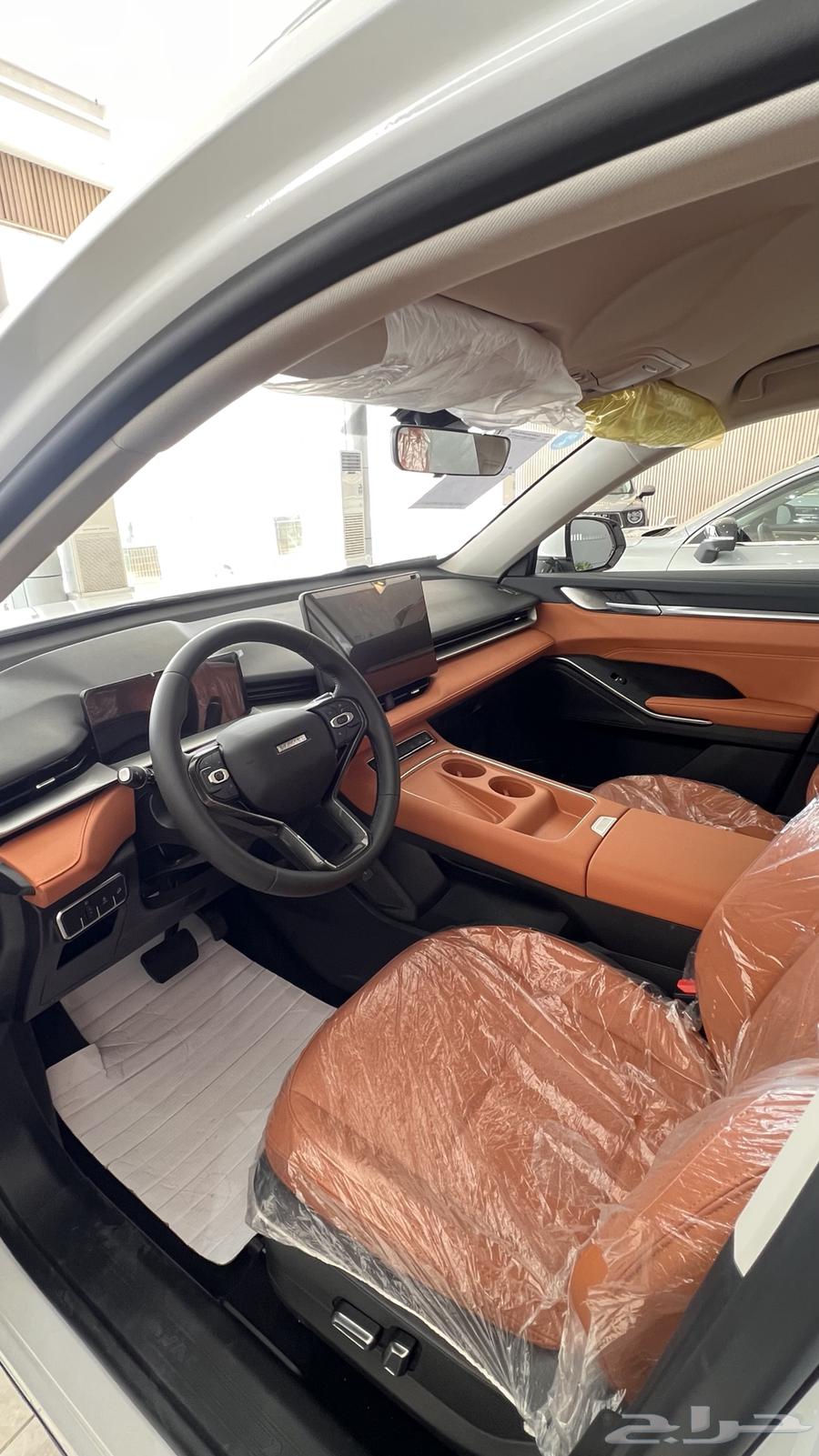 Haval H6 202664364098583937112