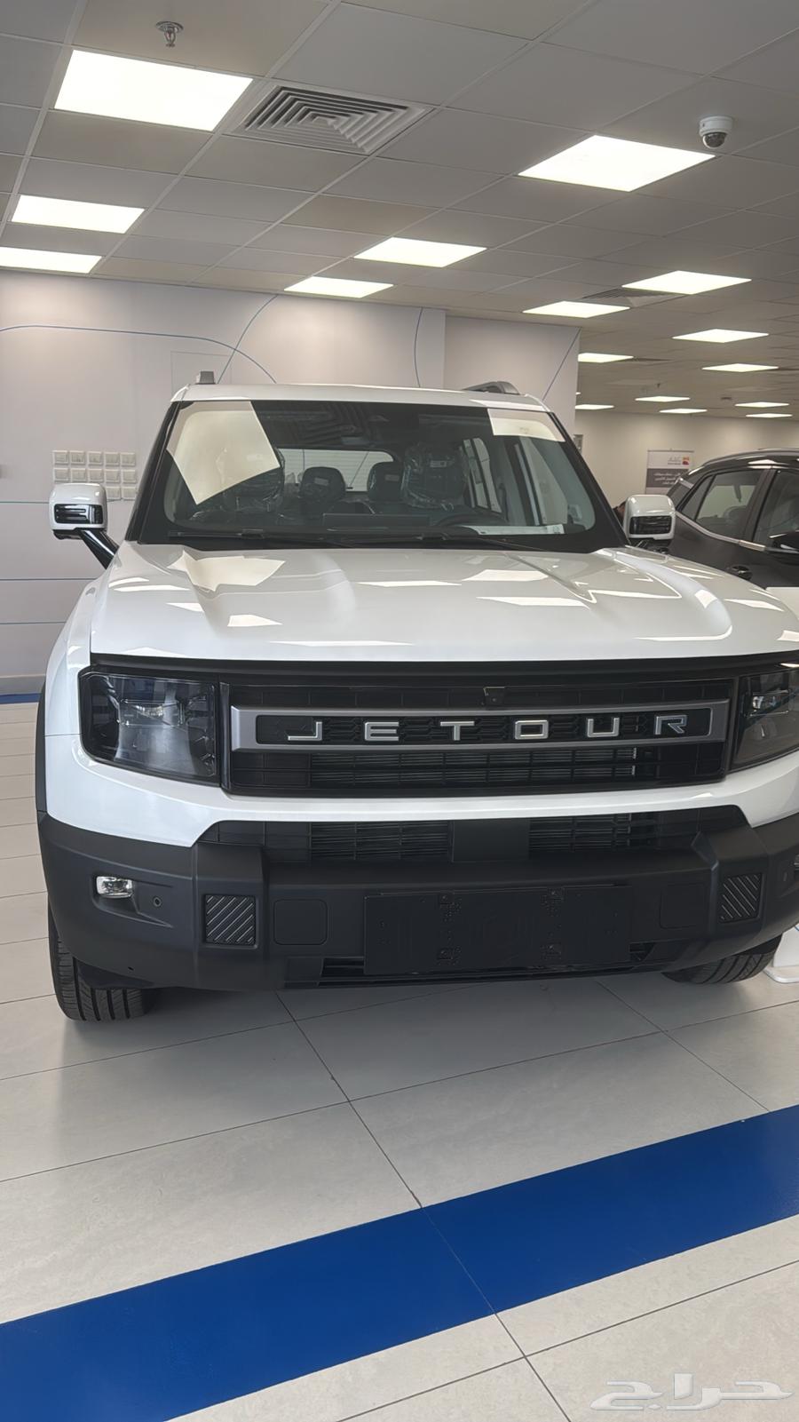 Jetour64364713913345110