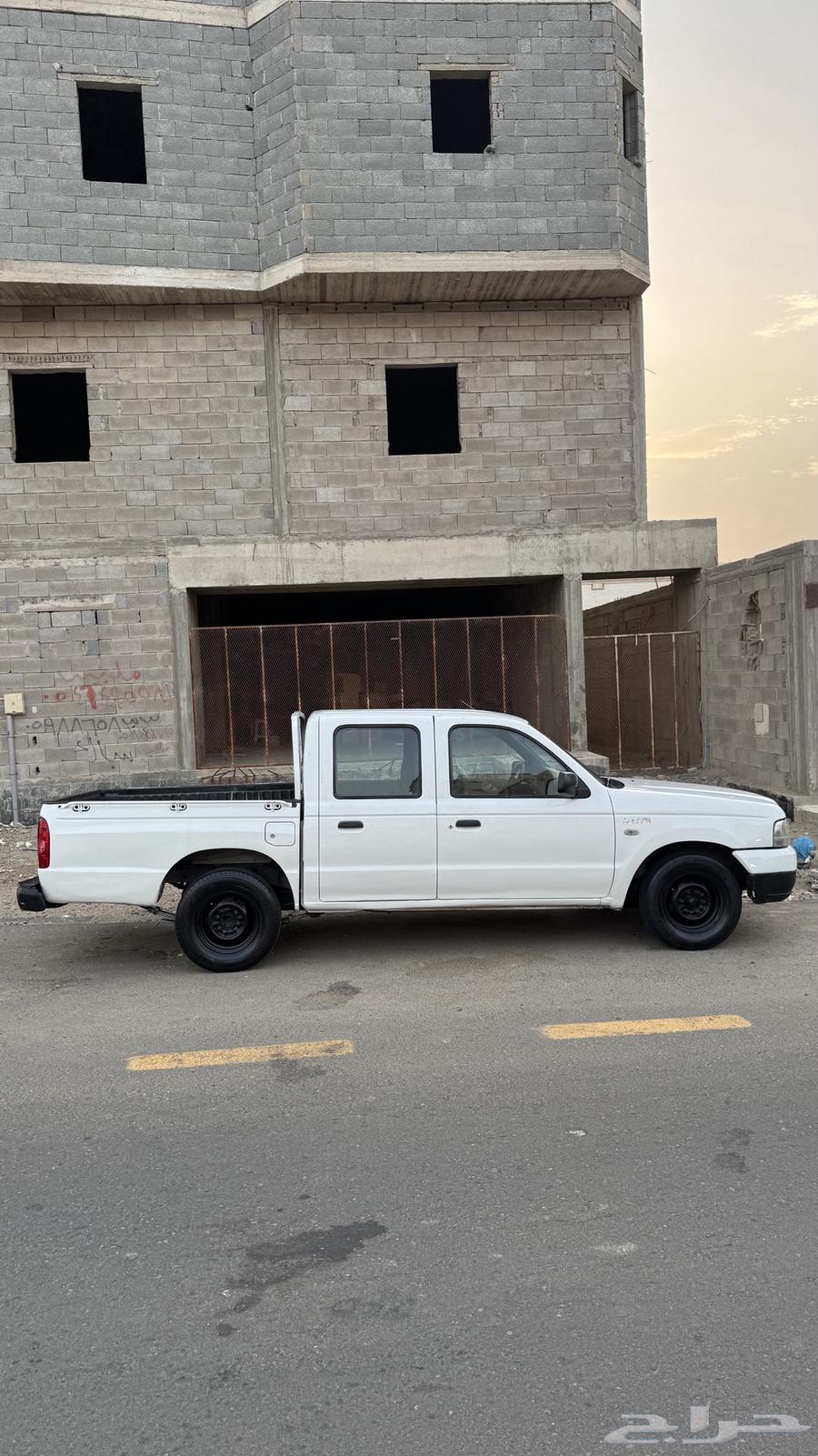 UNIT64369337886979113