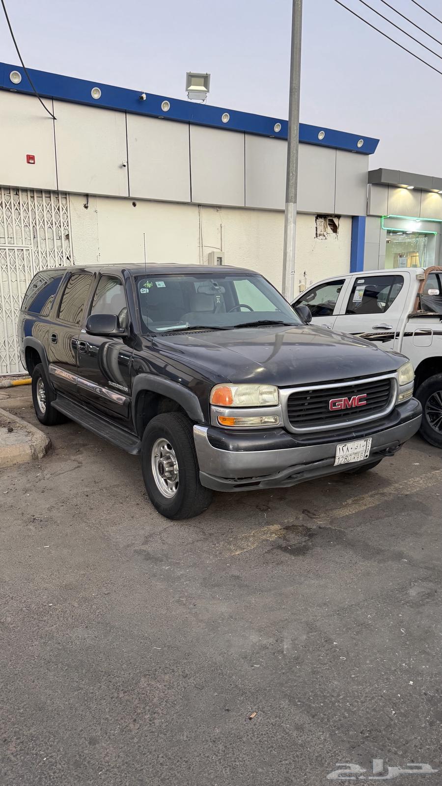 جمس سوبربان 200364367945707521110