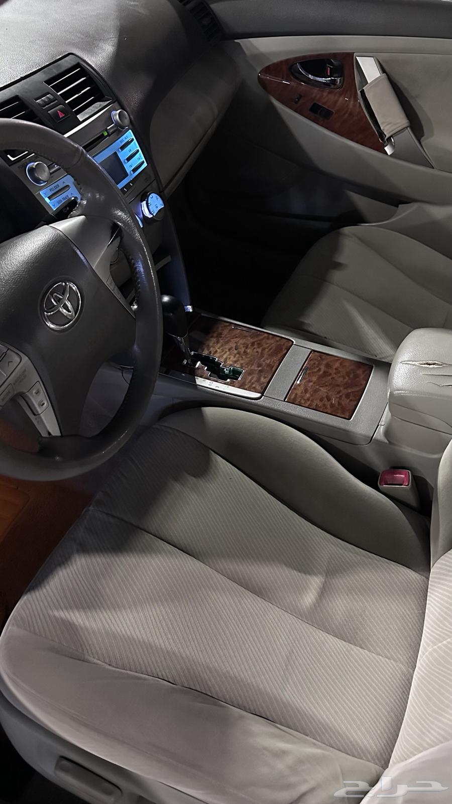 كامري 2011 فل كامل64370264651393114