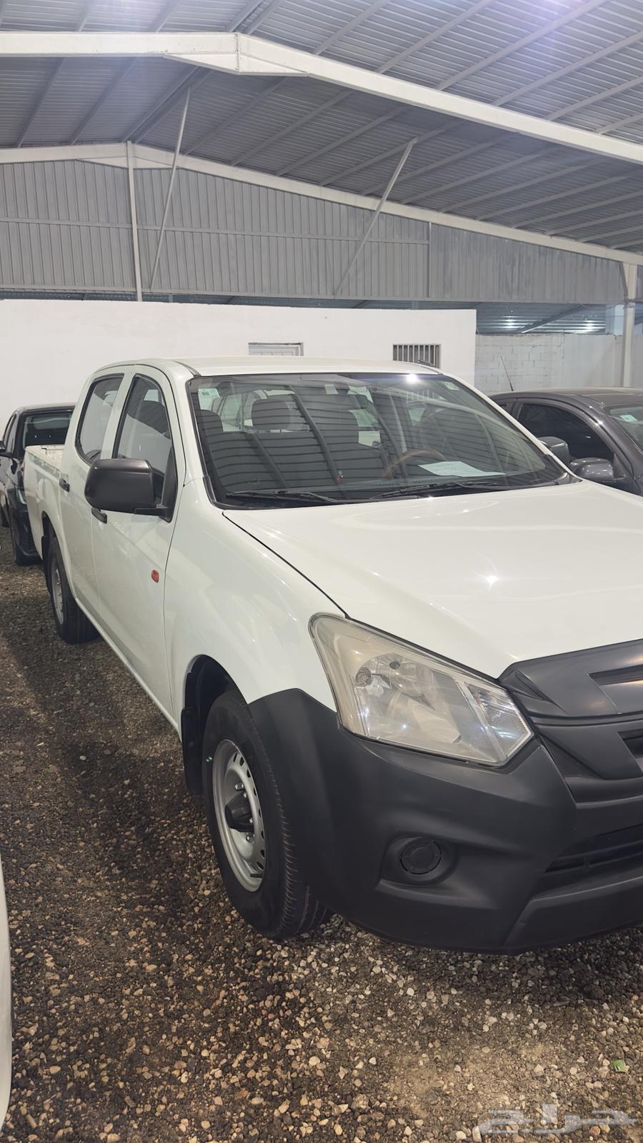 اسيزو دبل ديزل 202364371045249283111