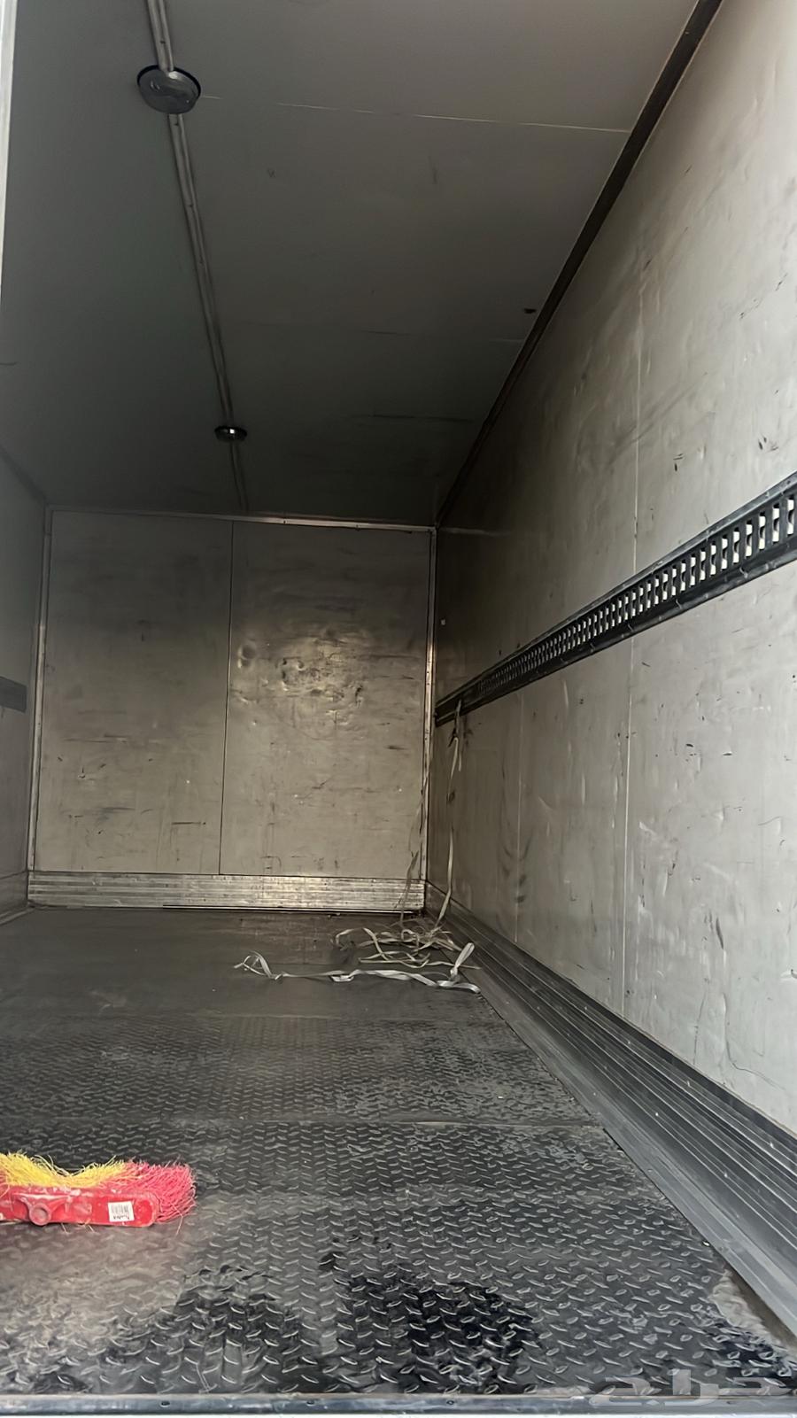 Dena Five Meter Box64360232468993110