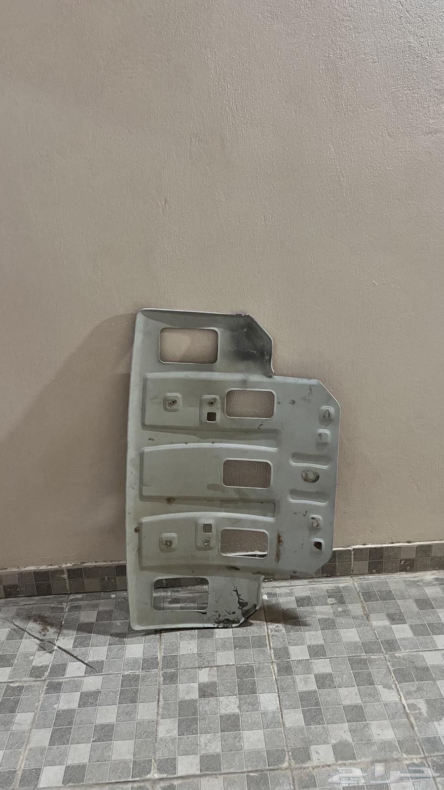 صاجه اف جي64371466883203111