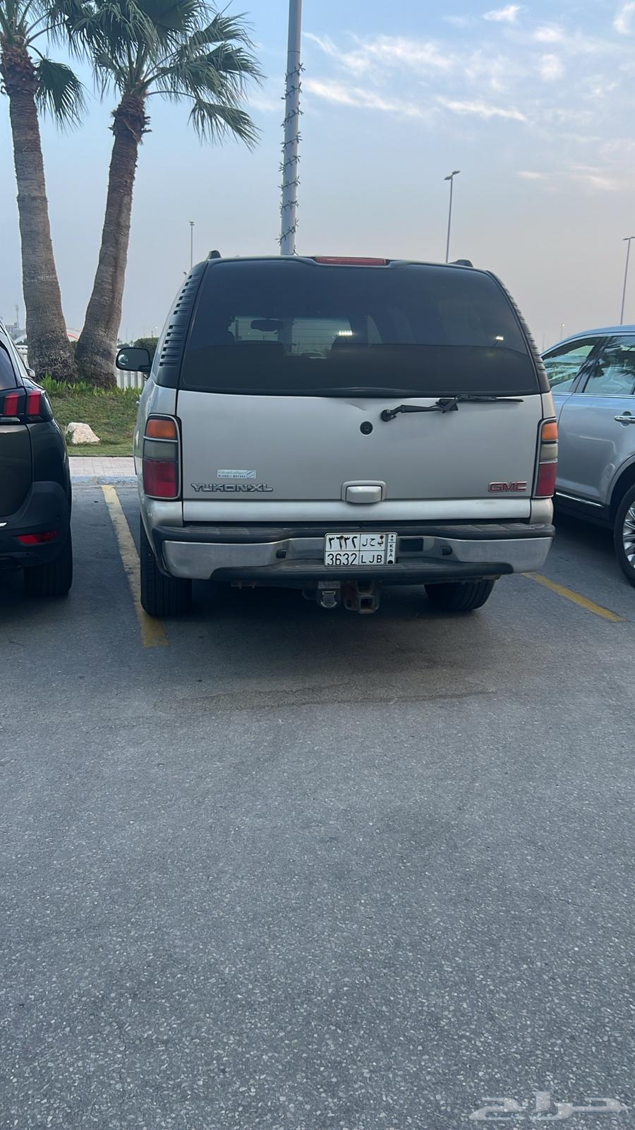 بالجرشي منطقة الباحة64365776488962111