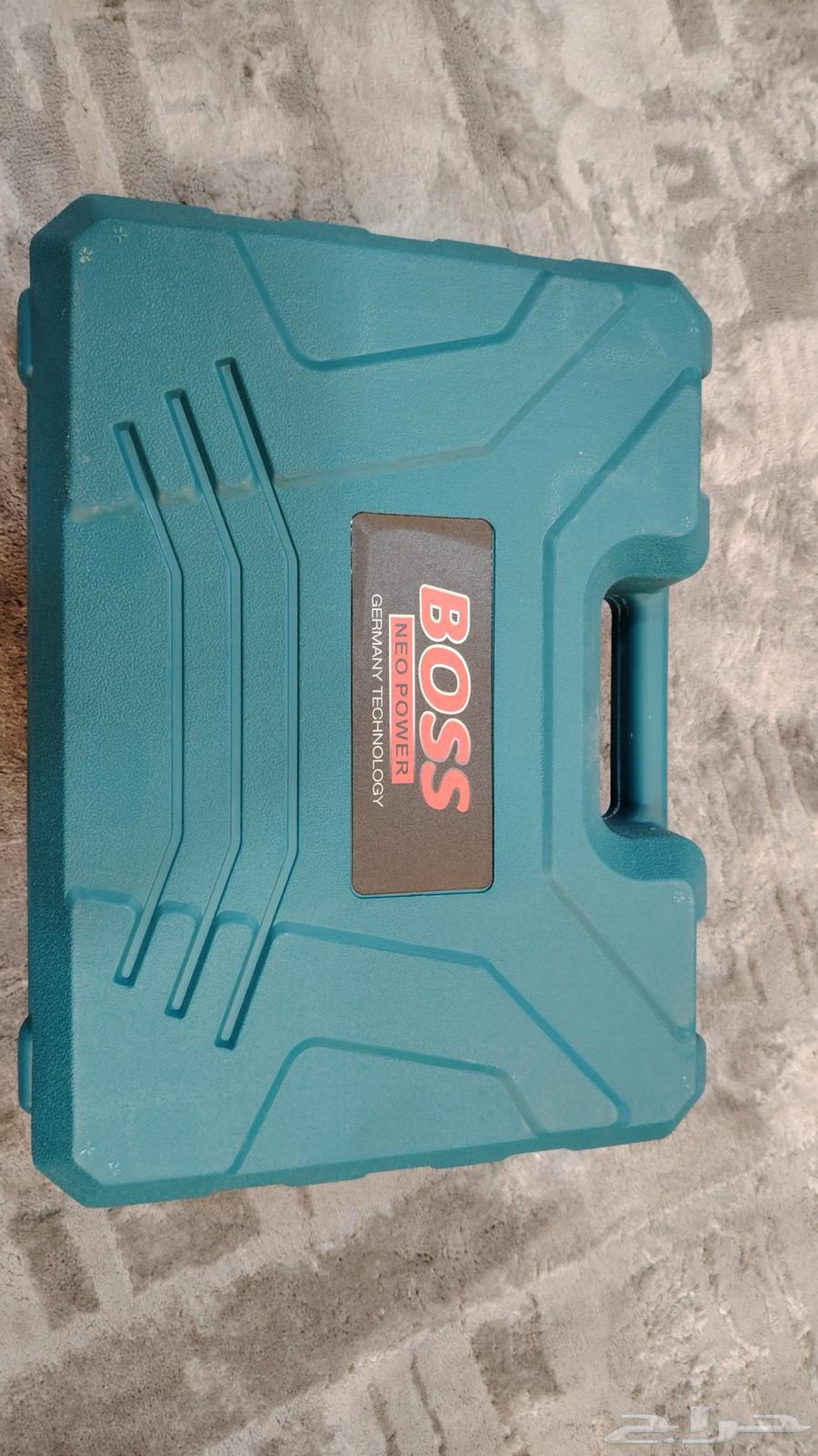 دريل جديد64367187397889111