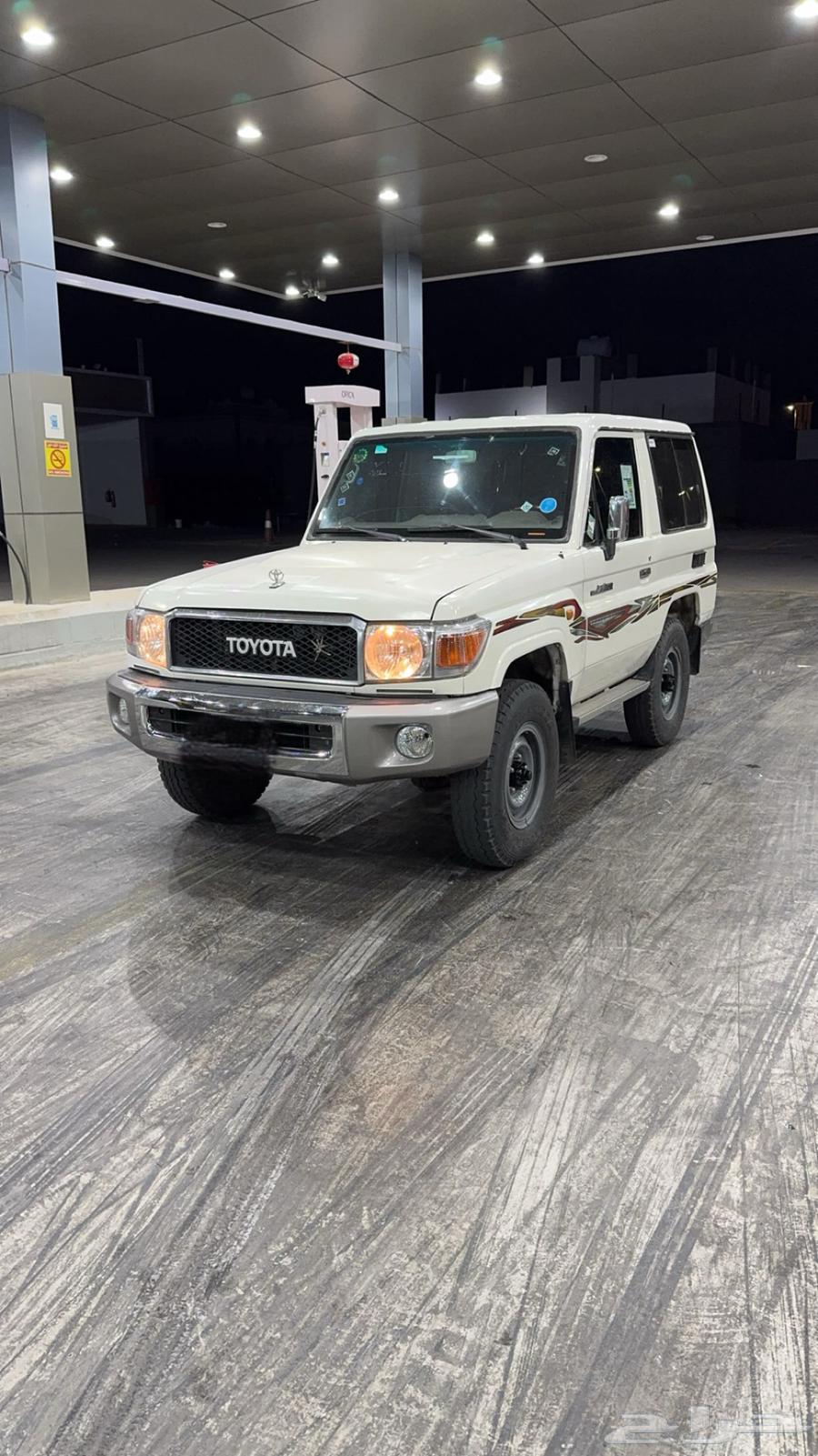 ربع 2018 سعودي موصفات خليجي للبيع64371569534723112