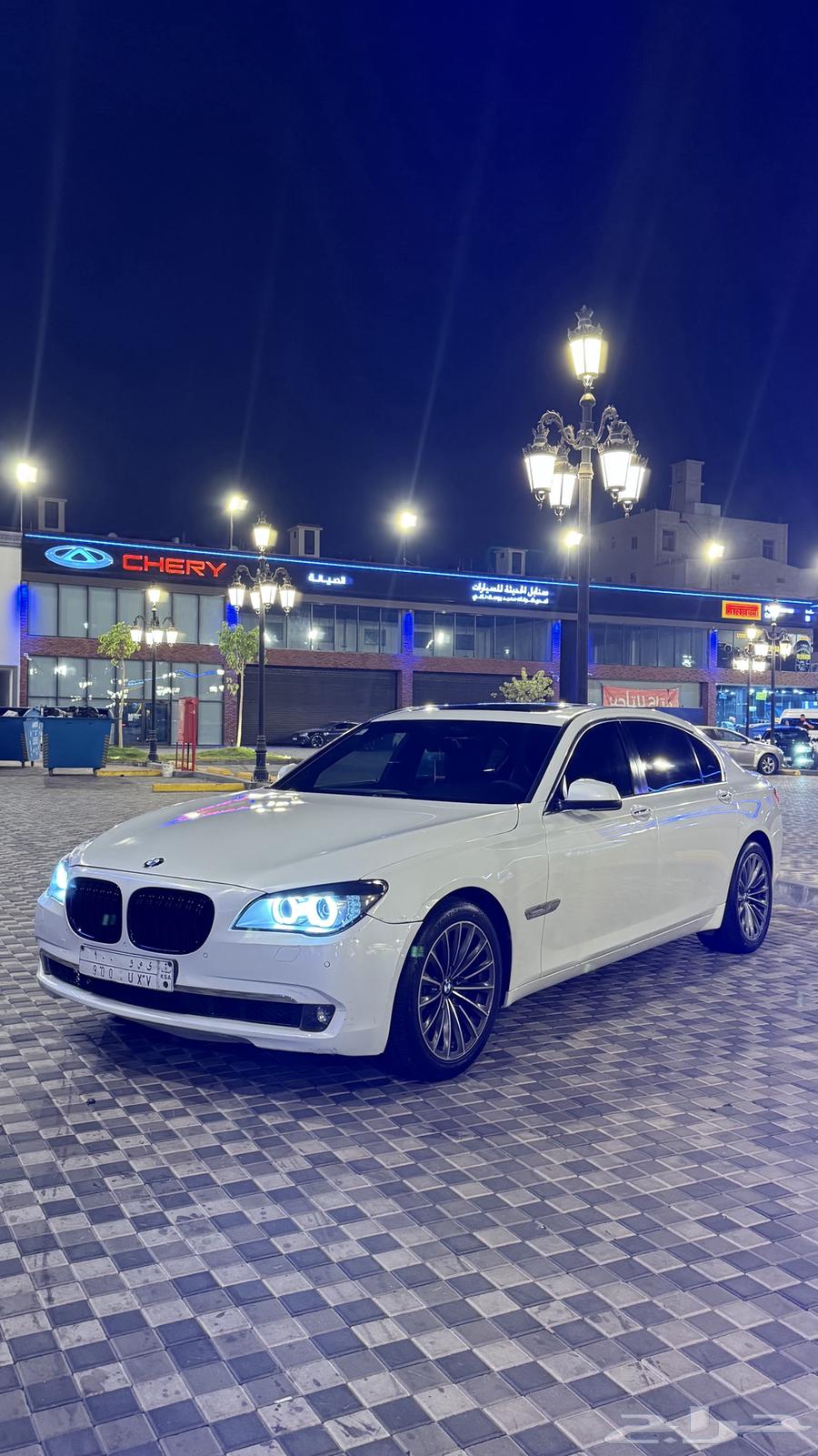 بي ام 2012 73064372229392641114