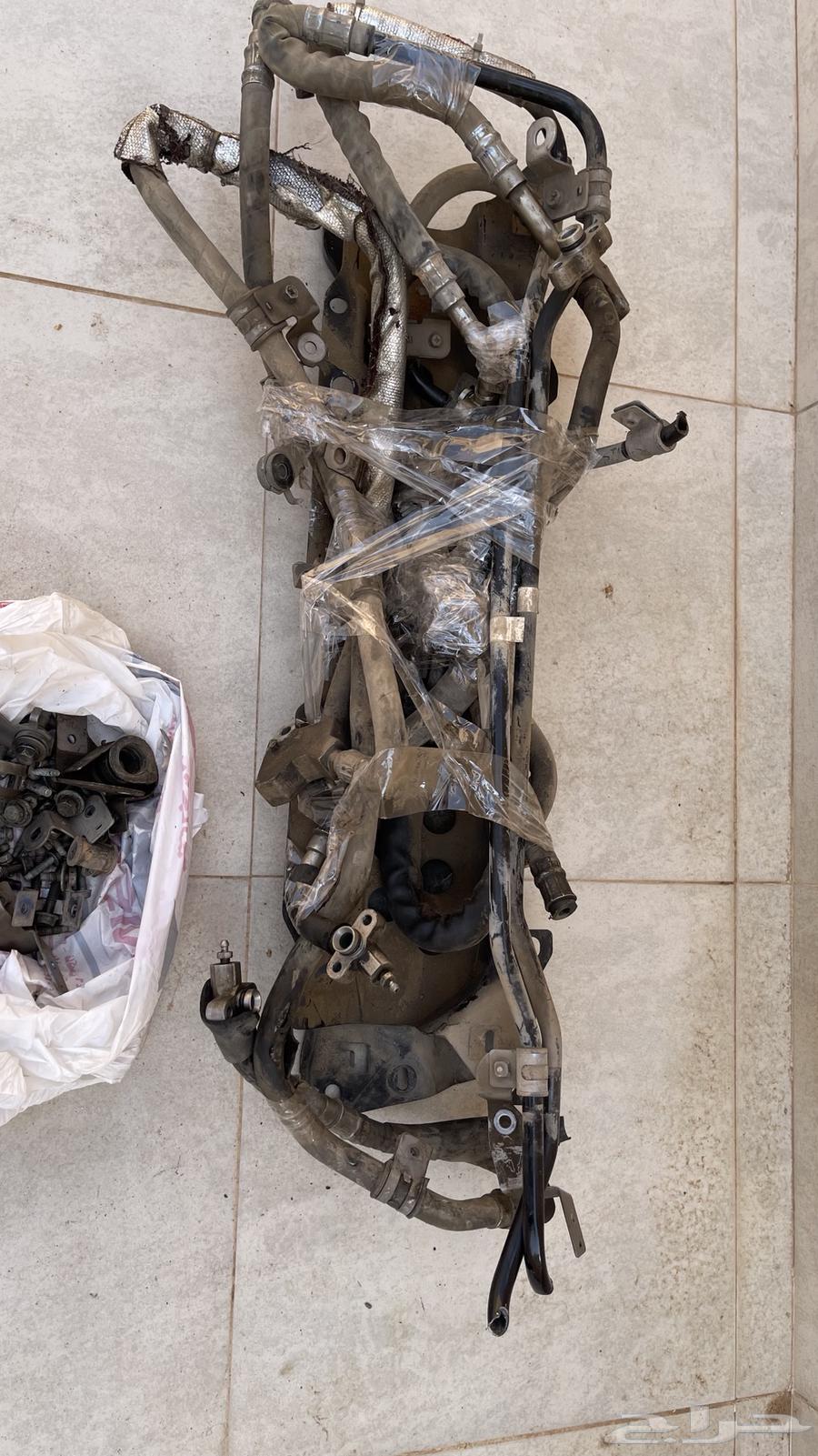 للبيع مساعدات ويايات باترول هدروليك64369849651587112