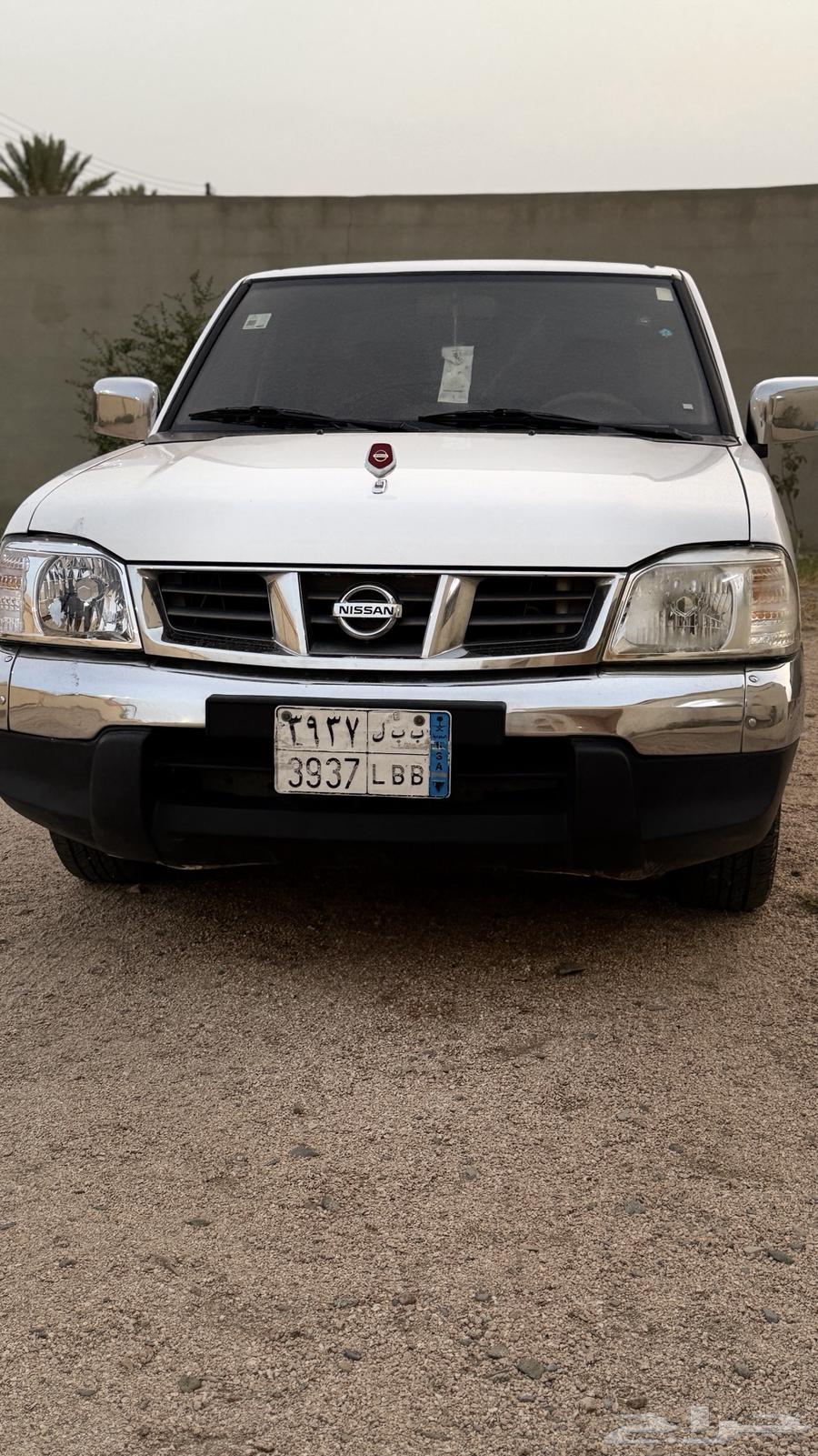 ددسن 2015 للبيع64366600506755110